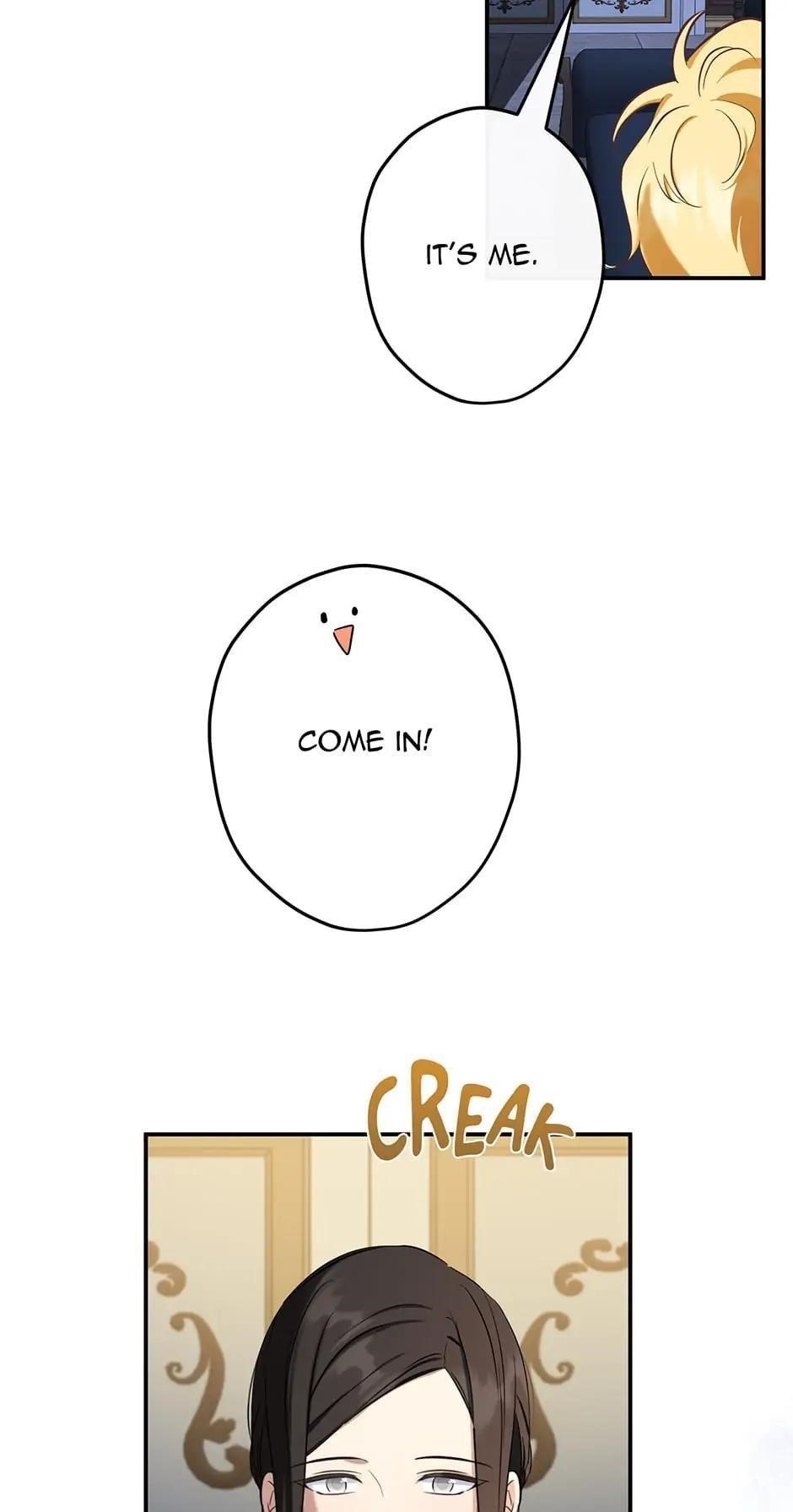 This Is An Obvious Fraudulent Marriage Chapter 104 - Page 15