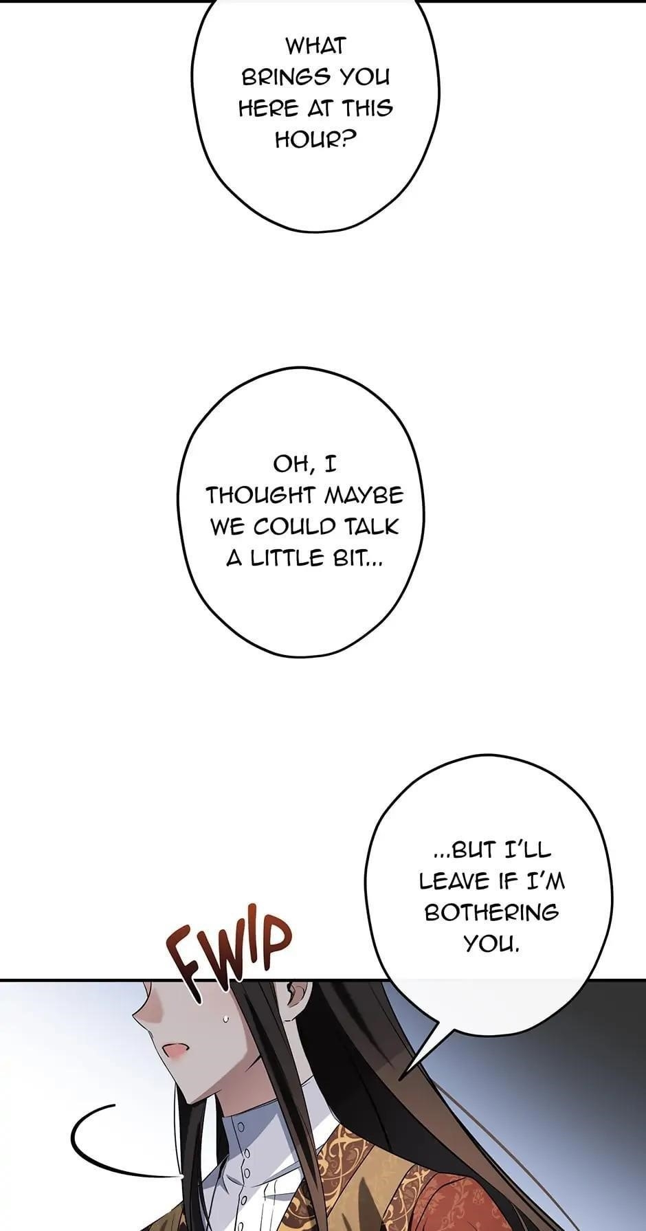 This Is An Obvious Fraudulent Marriage Chapter 104 - Page 19