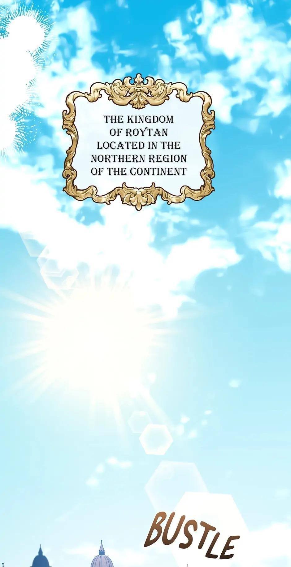 This Is An Obvious Fraudulent Marriage Chapter 104 - Page 2