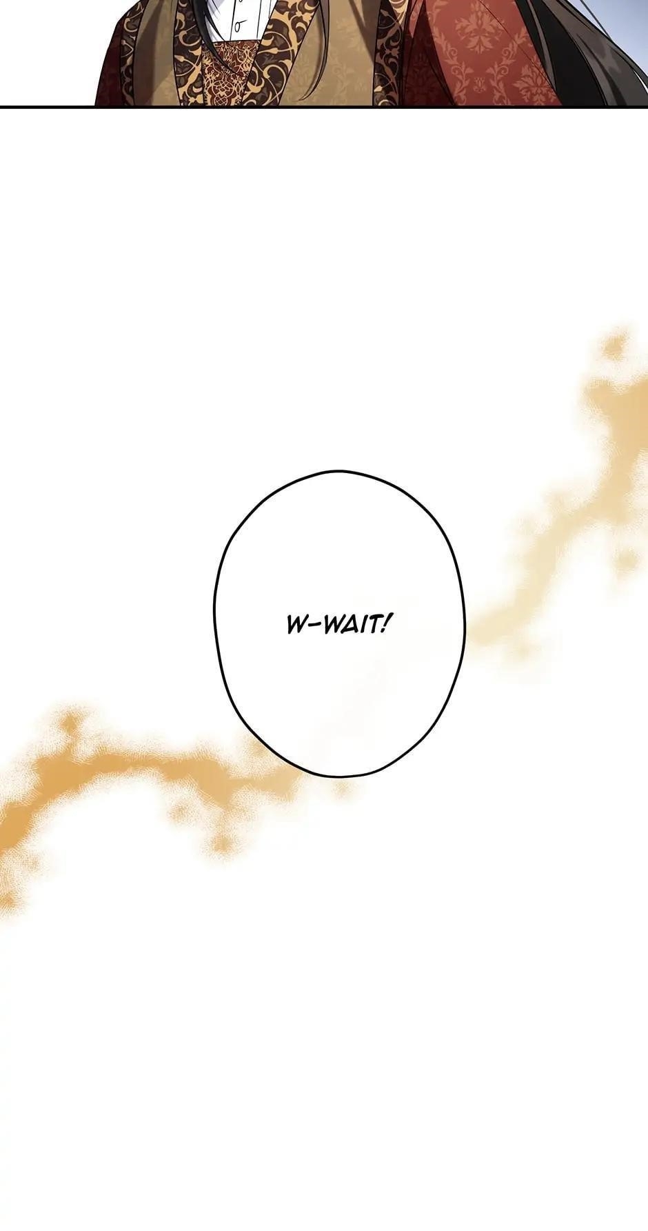 This Is An Obvious Fraudulent Marriage Chapter 104 - Page 20