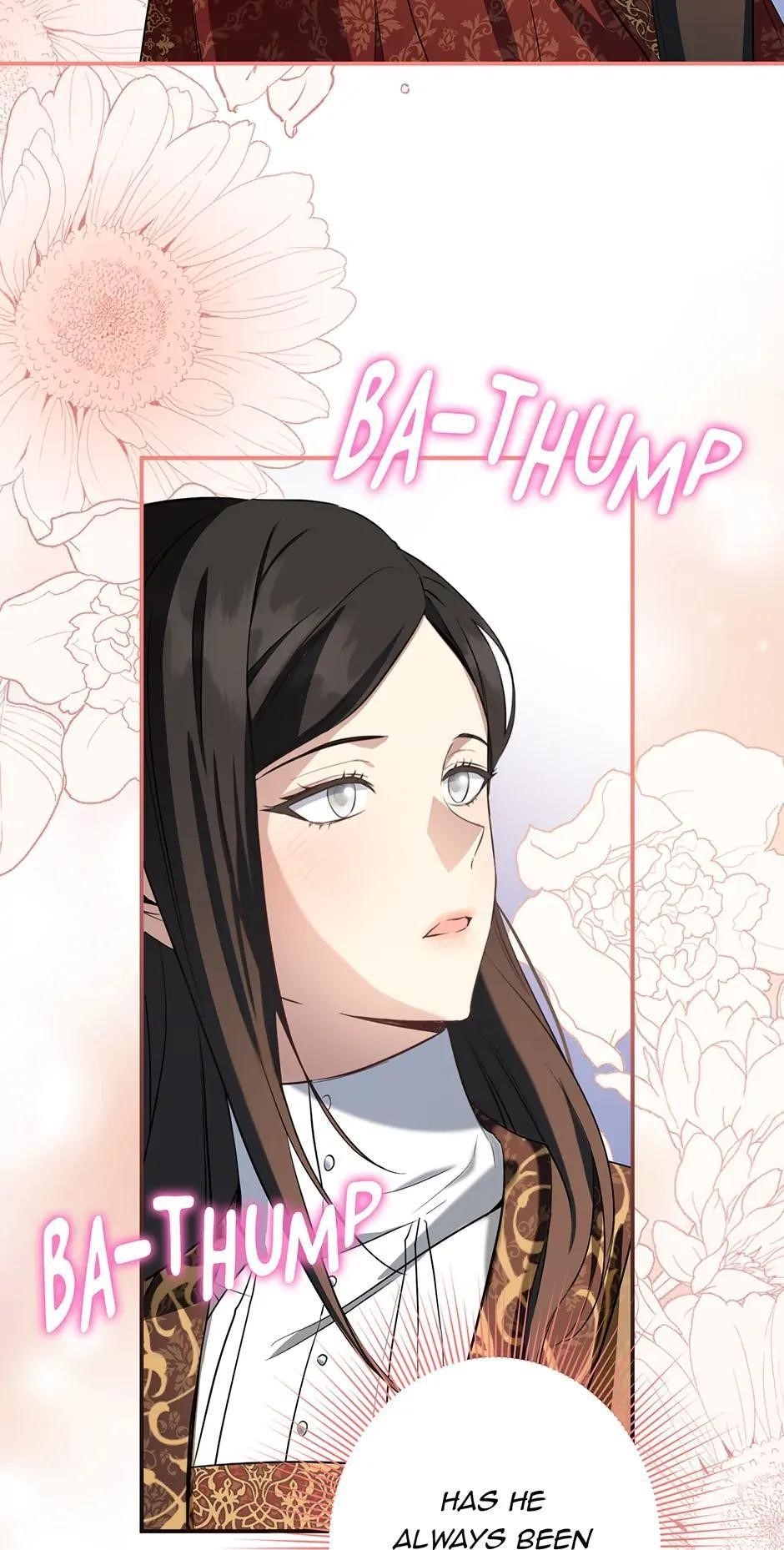 This Is An Obvious Fraudulent Marriage Chapter 104 - Page 22