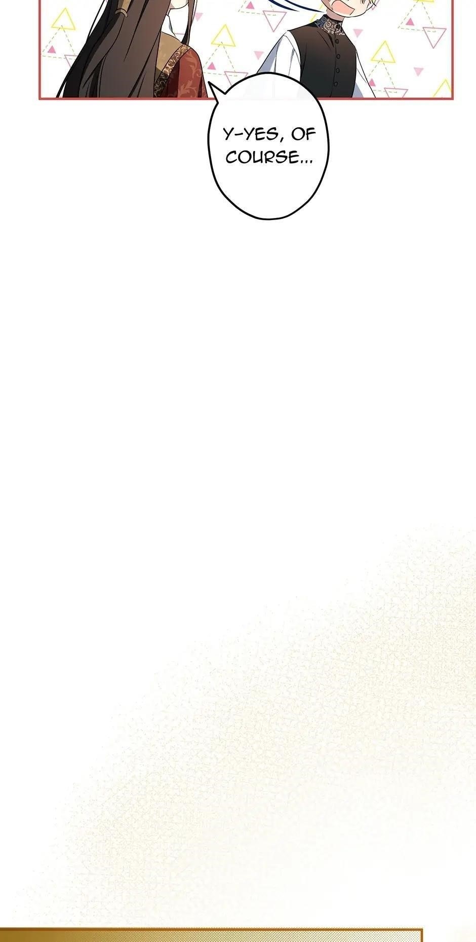 This Is An Obvious Fraudulent Marriage Chapter 104 - Page 25