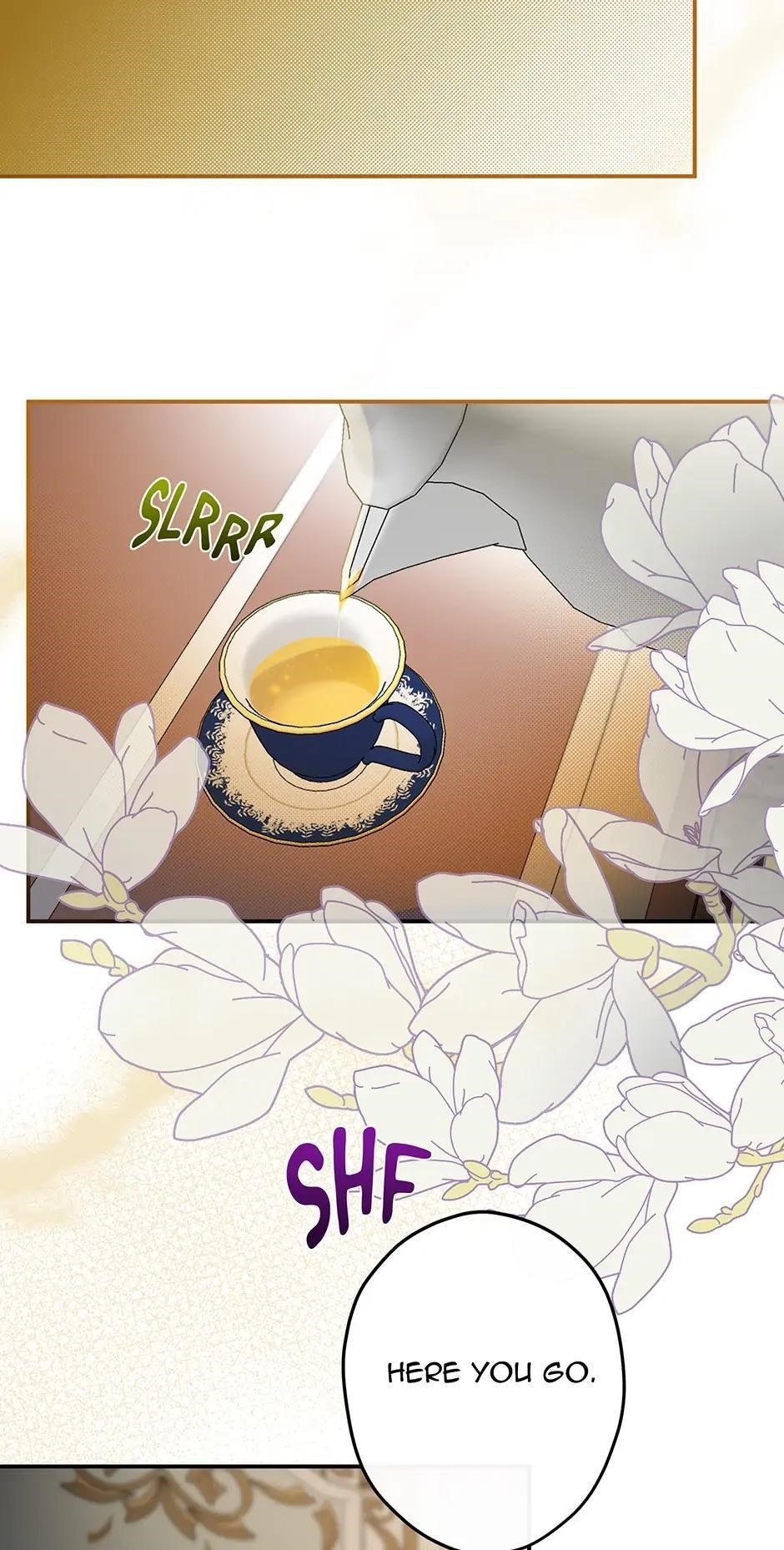 This Is An Obvious Fraudulent Marriage Chapter 104 - Page 26