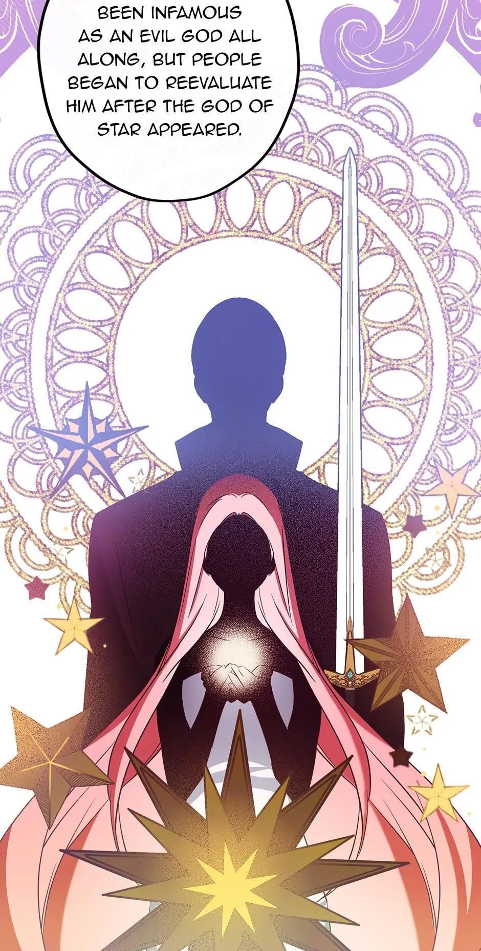 This Is An Obvious Fraudulent Marriage Chapter 104 - Page 33