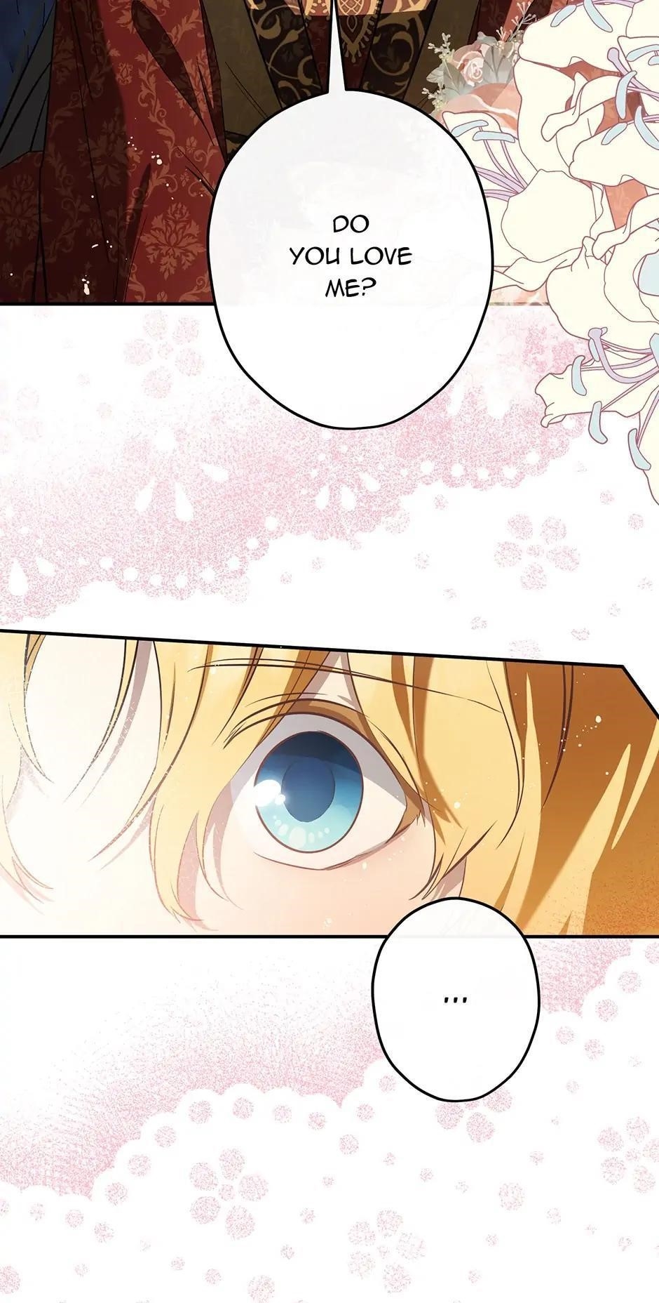 This Is An Obvious Fraudulent Marriage Chapter 104 - Page 44