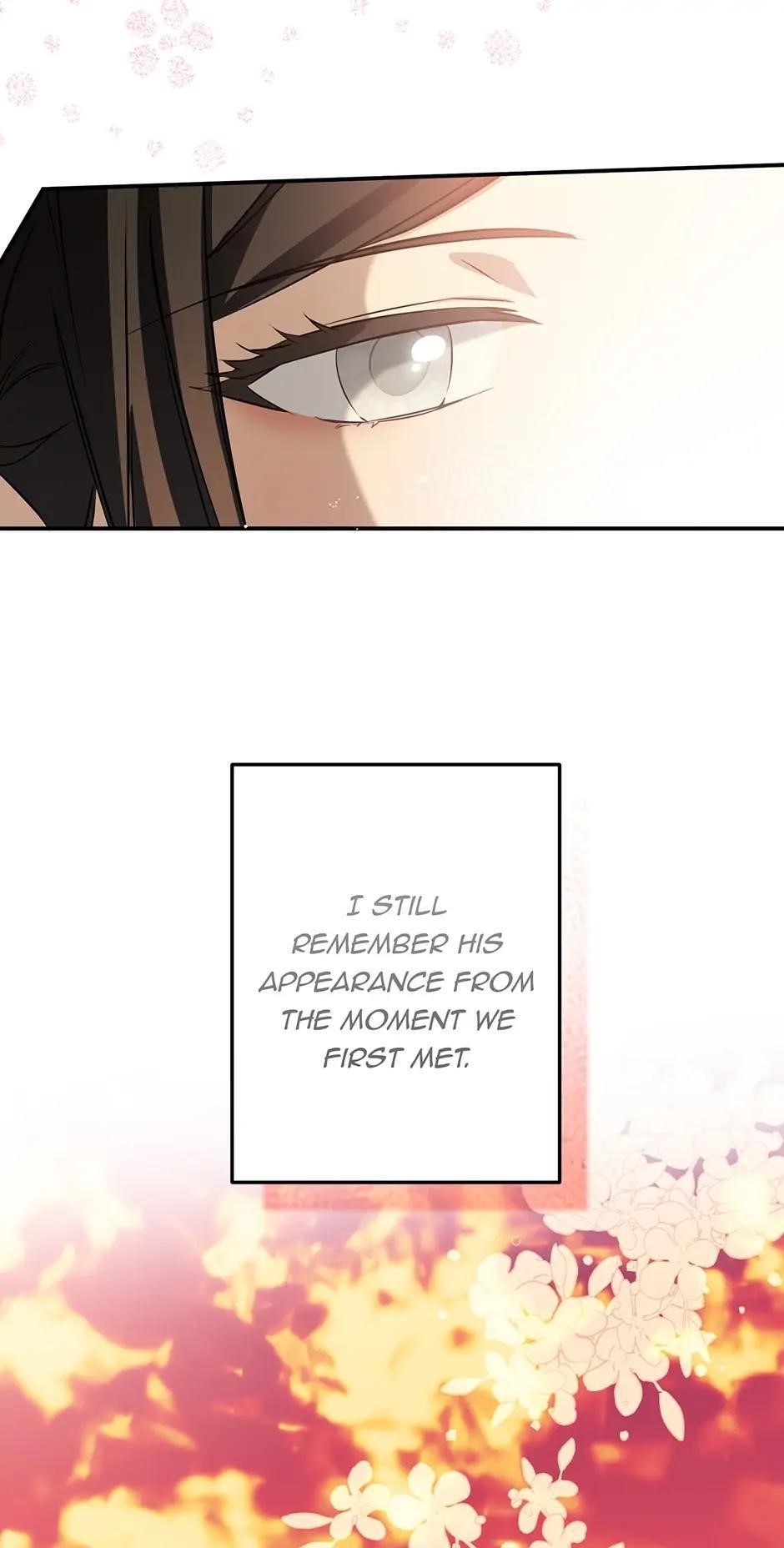 This Is An Obvious Fraudulent Marriage Chapter 104 - Page 45