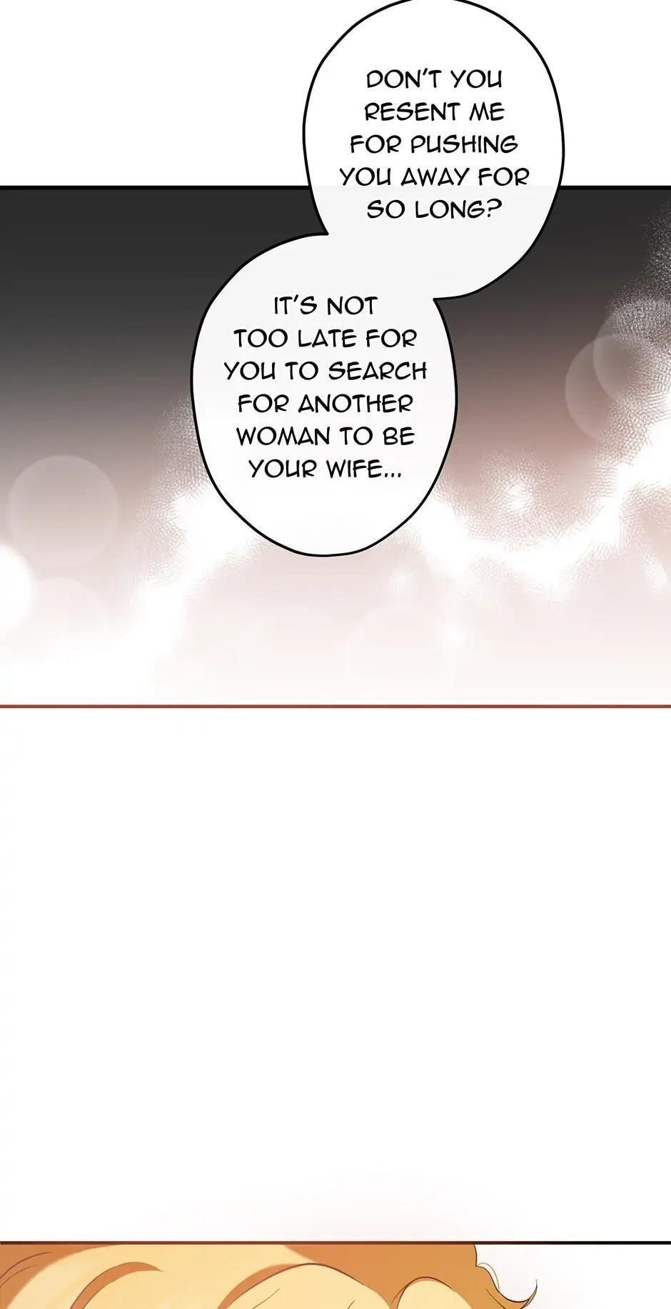 This Is An Obvious Fraudulent Marriage Chapter 104 - Page 55