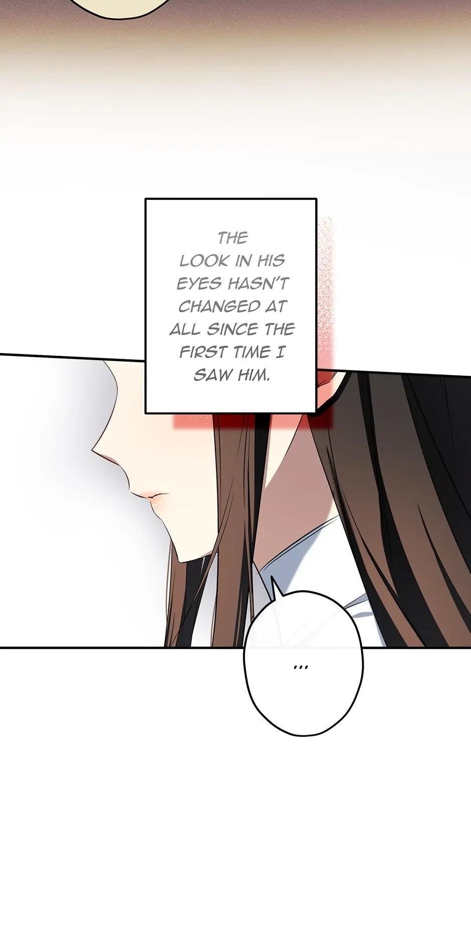 This Is An Obvious Fraudulent Marriage Chapter 104 - Page 58