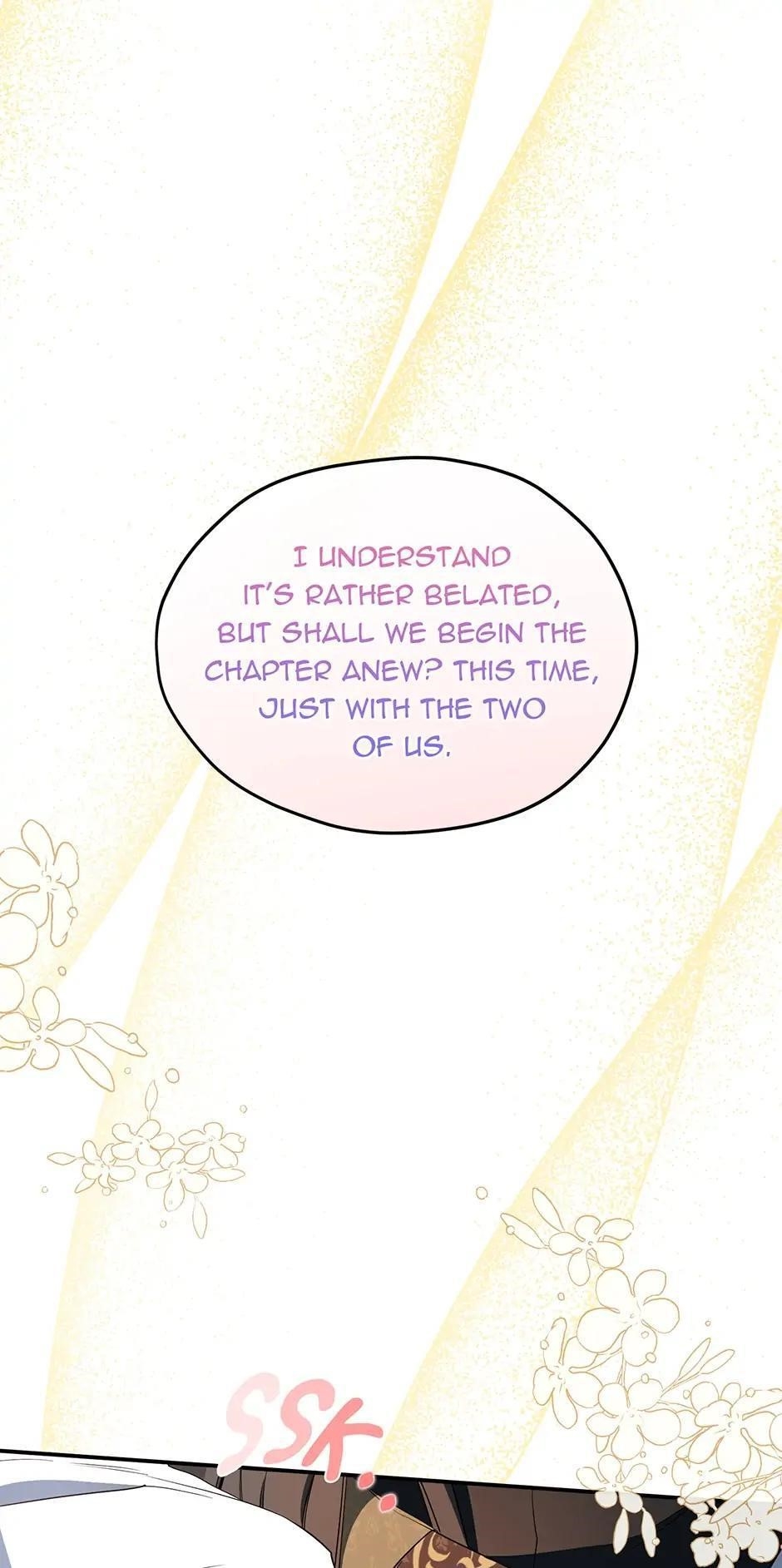 This Is An Obvious Fraudulent Marriage Chapter 104 - Page 60