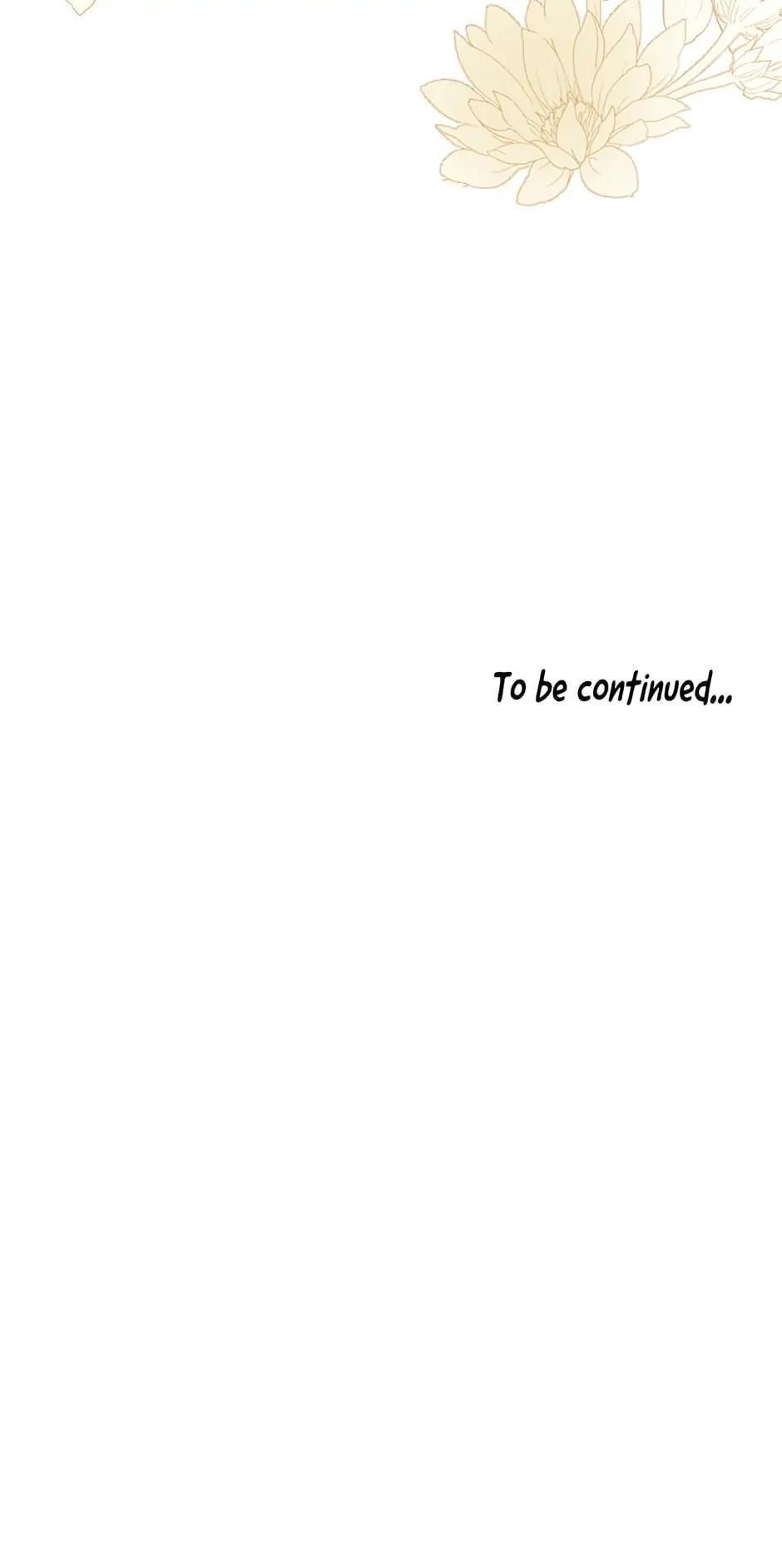 This Is An Obvious Fraudulent Marriage Chapter 104 - Page 64