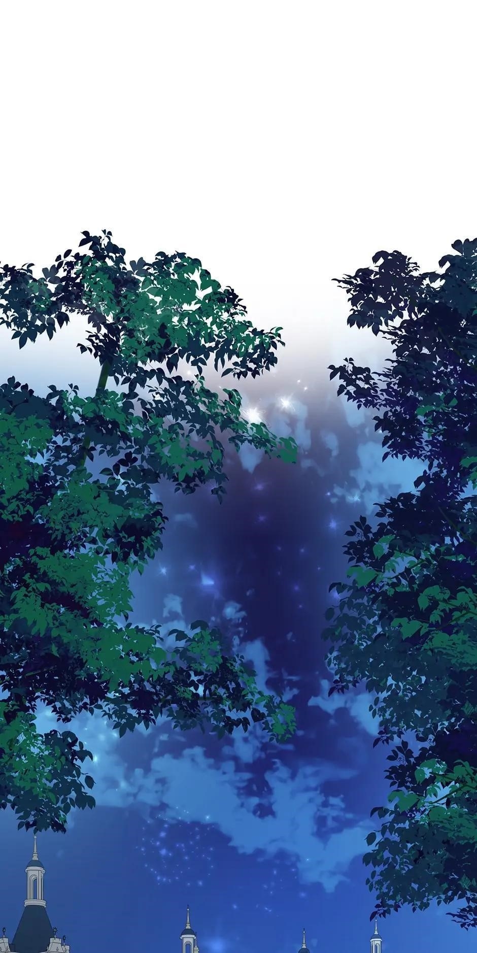 This Is An Obvious Fraudulent Marriage Chapter 105 - Page 1