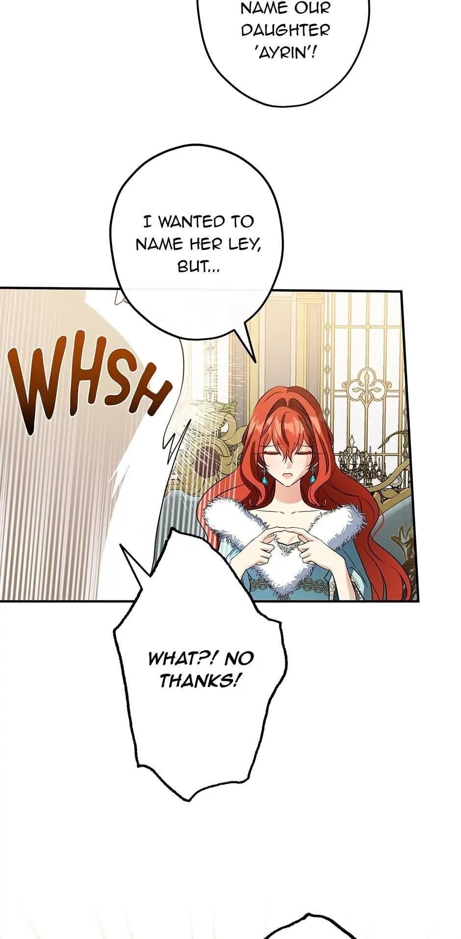 This Is An Obvious Fraudulent Marriage Chapter 105 - Page 16