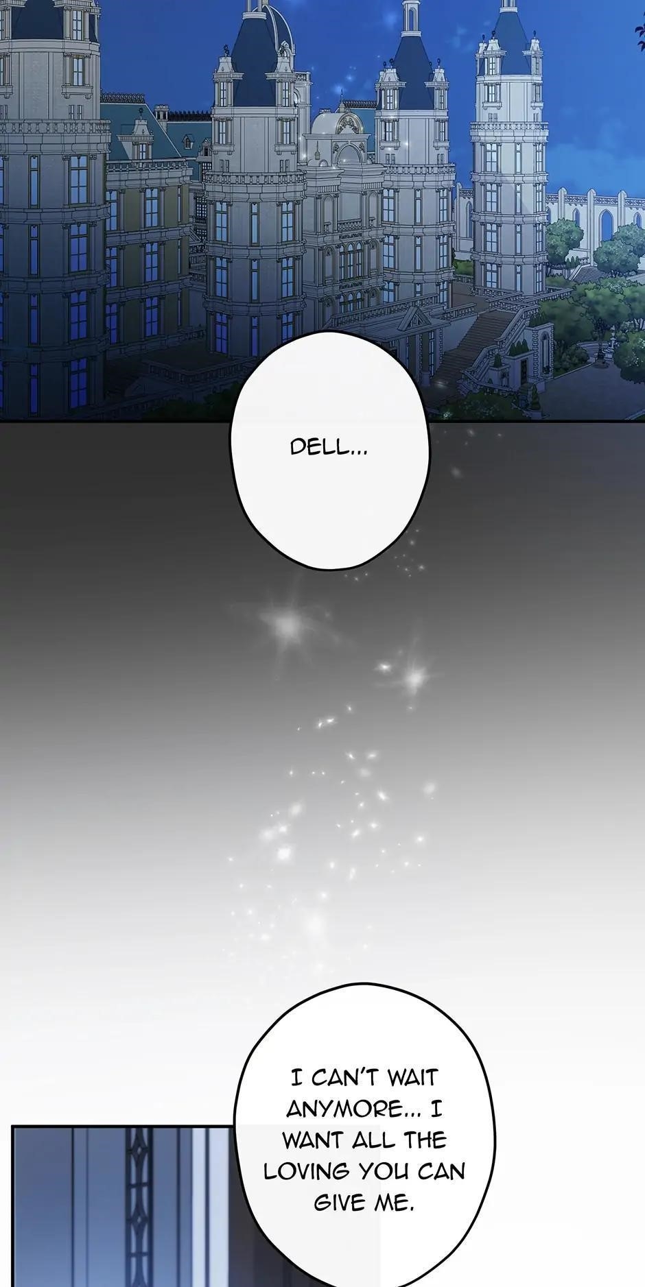 This Is An Obvious Fraudulent Marriage Chapter 105 - Page 2