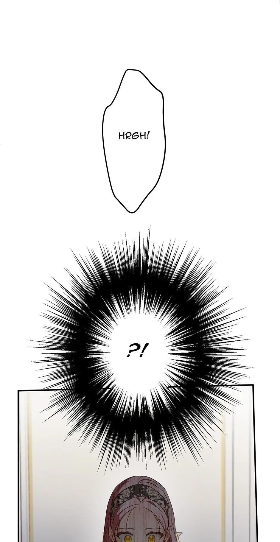 This Is An Obvious Fraudulent Marriage Chapter 105 - Page 21