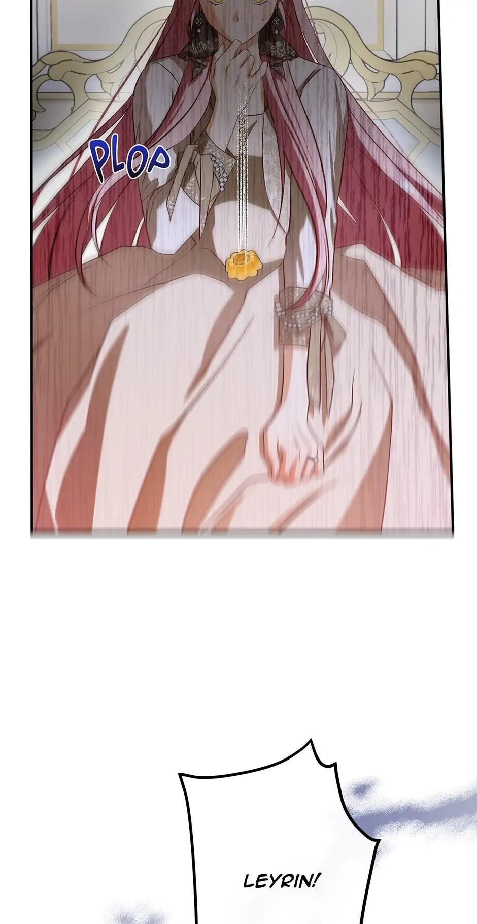 This Is An Obvious Fraudulent Marriage Chapter 105 - Page 22