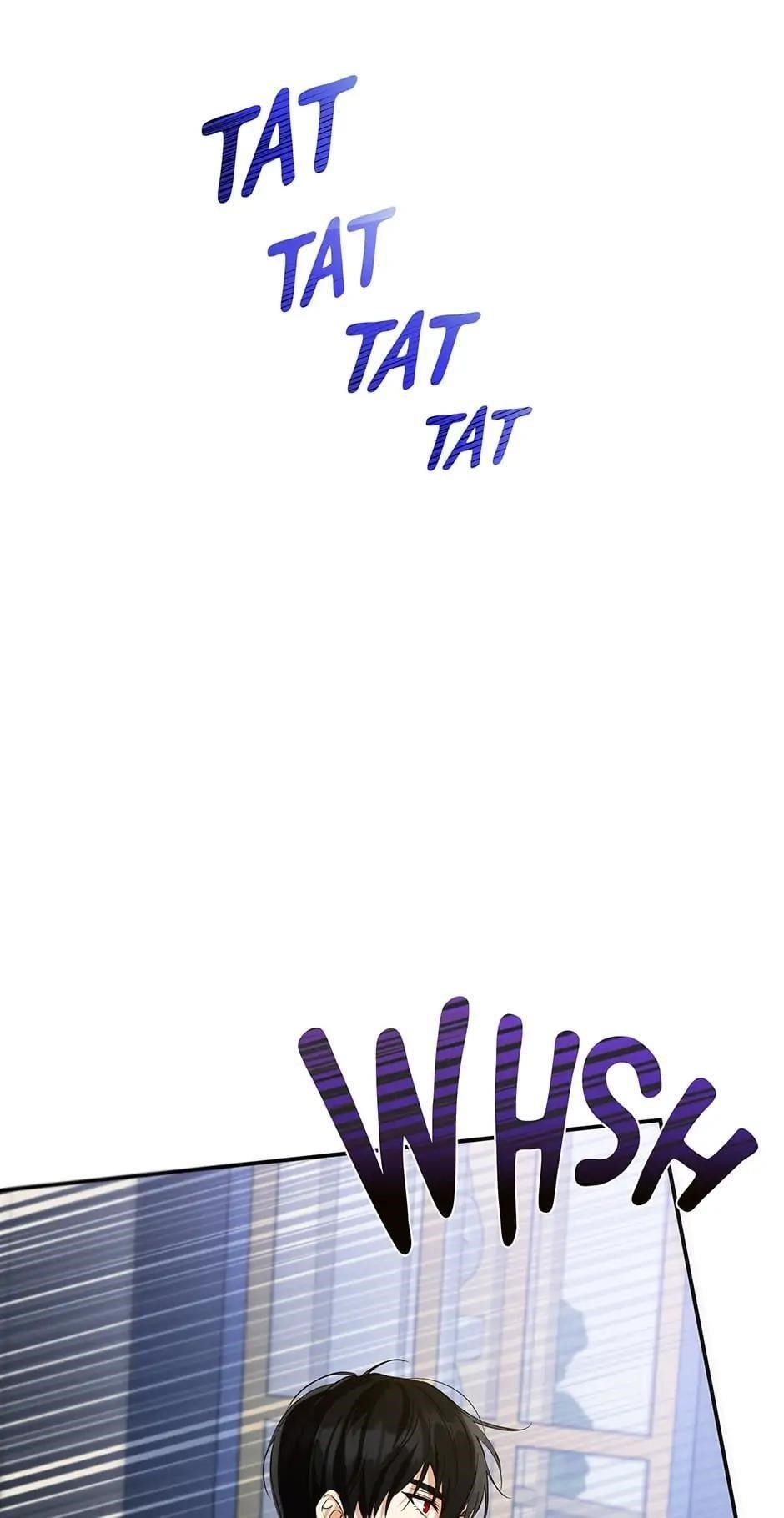 This Is An Obvious Fraudulent Marriage Chapter 105 - Page 26