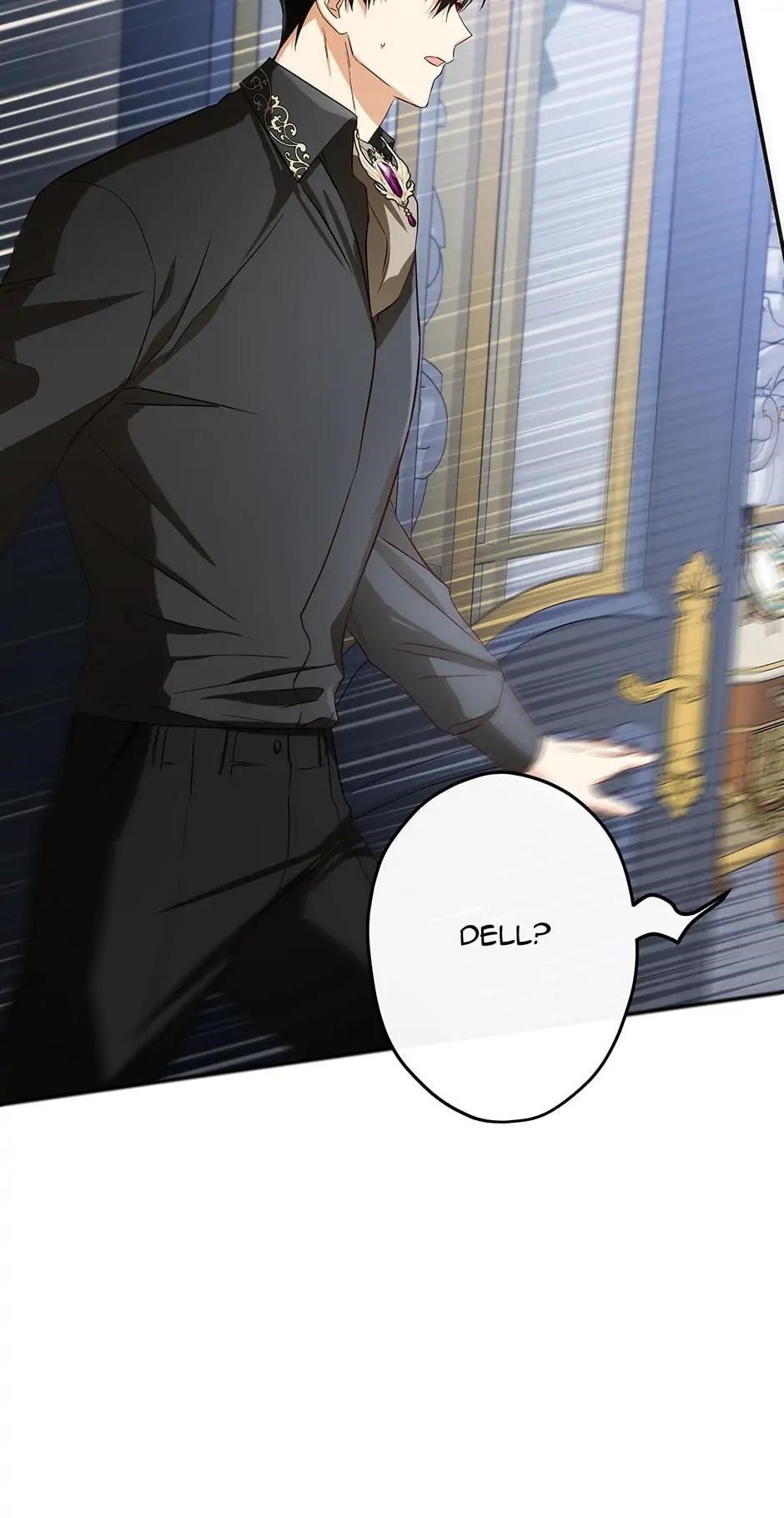 This Is An Obvious Fraudulent Marriage Chapter 105 - Page 27