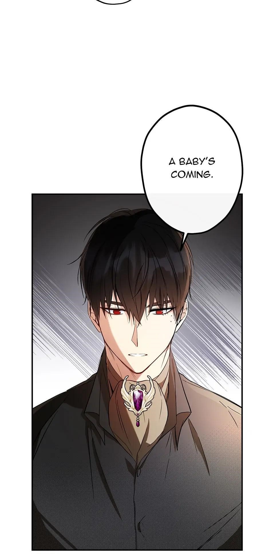 This Is An Obvious Fraudulent Marriage Chapter 105 - Page 30