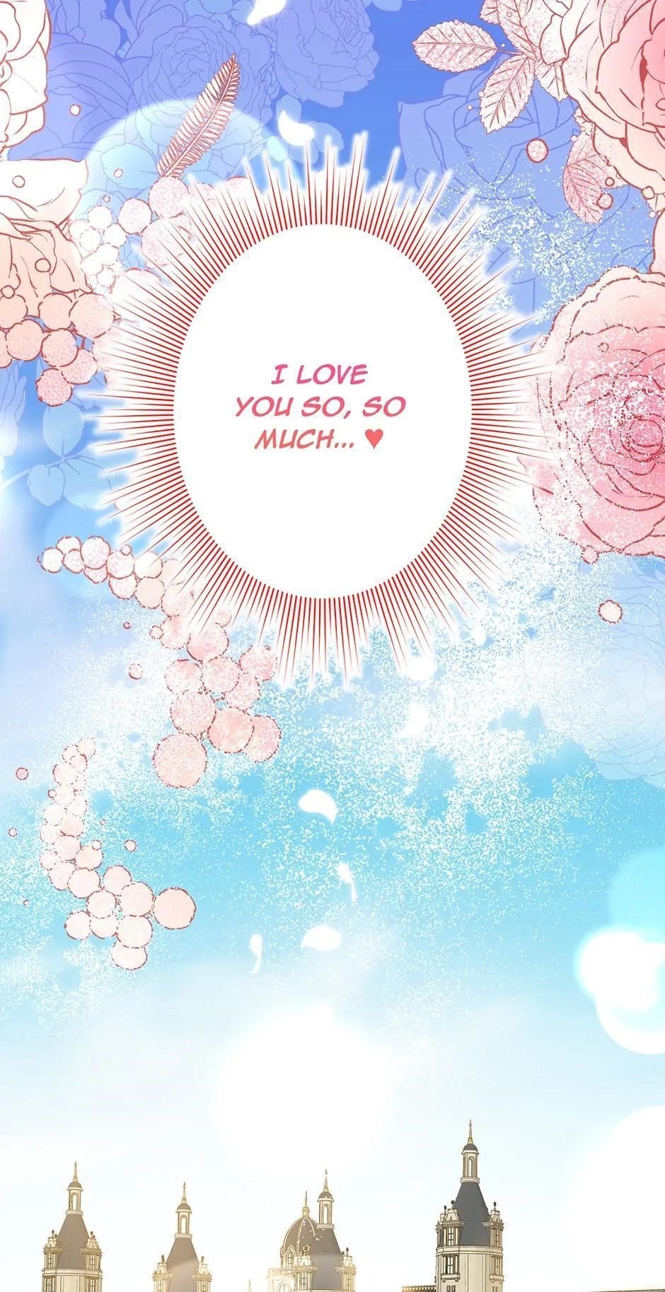 This Is An Obvious Fraudulent Marriage Chapter 105 - Page 49