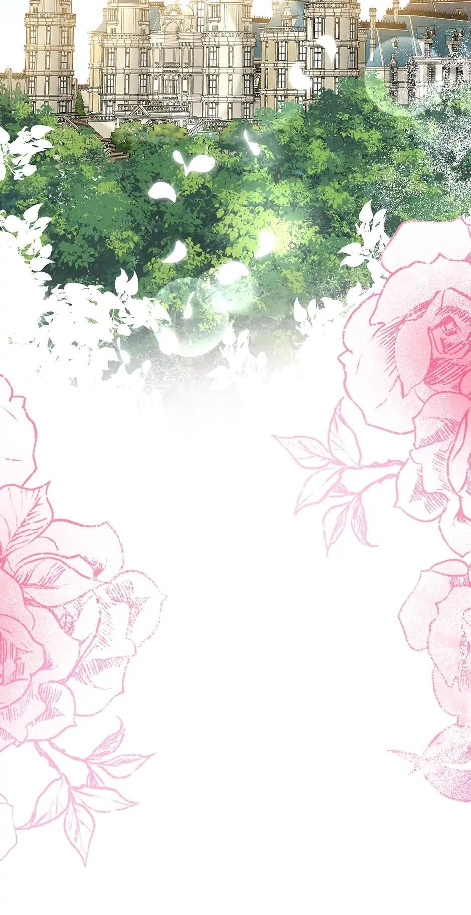 This Is An Obvious Fraudulent Marriage Chapter 105 - Page 50