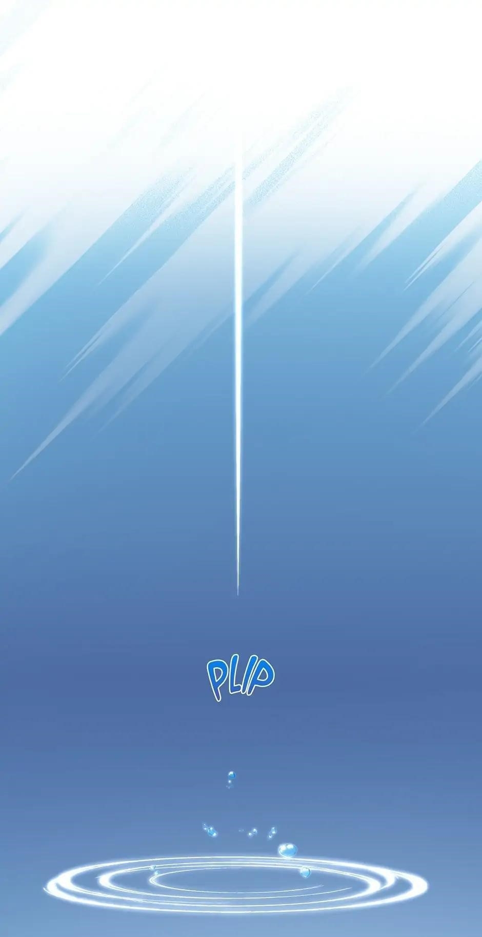 This Is An Obvious Fraudulent Marriage Chapter 105 - Page 52