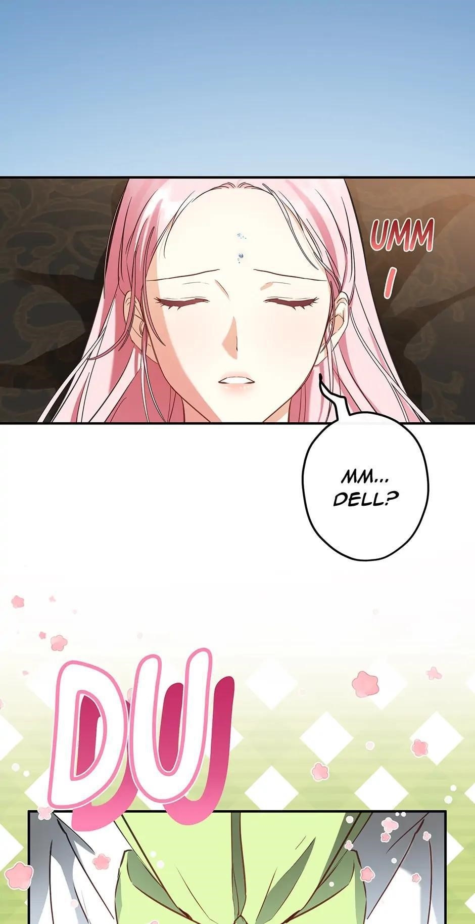 This Is An Obvious Fraudulent Marriage Chapter 105 - Page 53