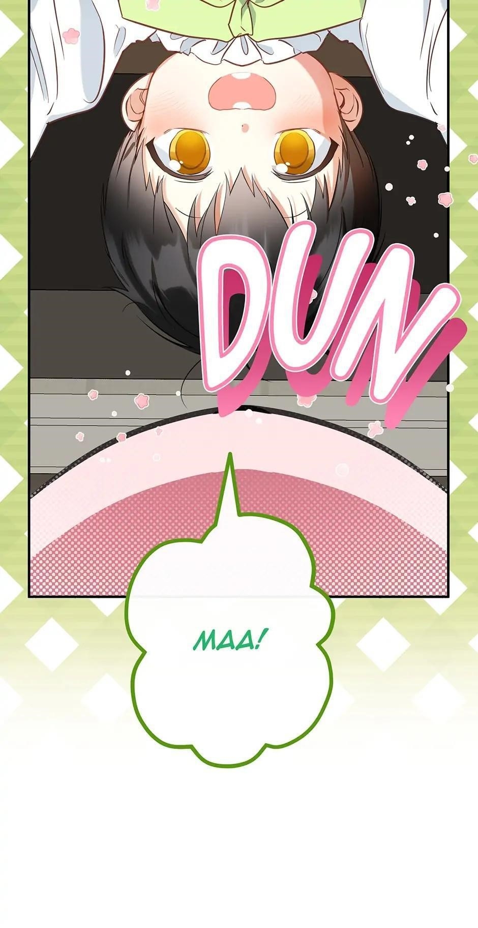 This Is An Obvious Fraudulent Marriage Chapter 105 - Page 54