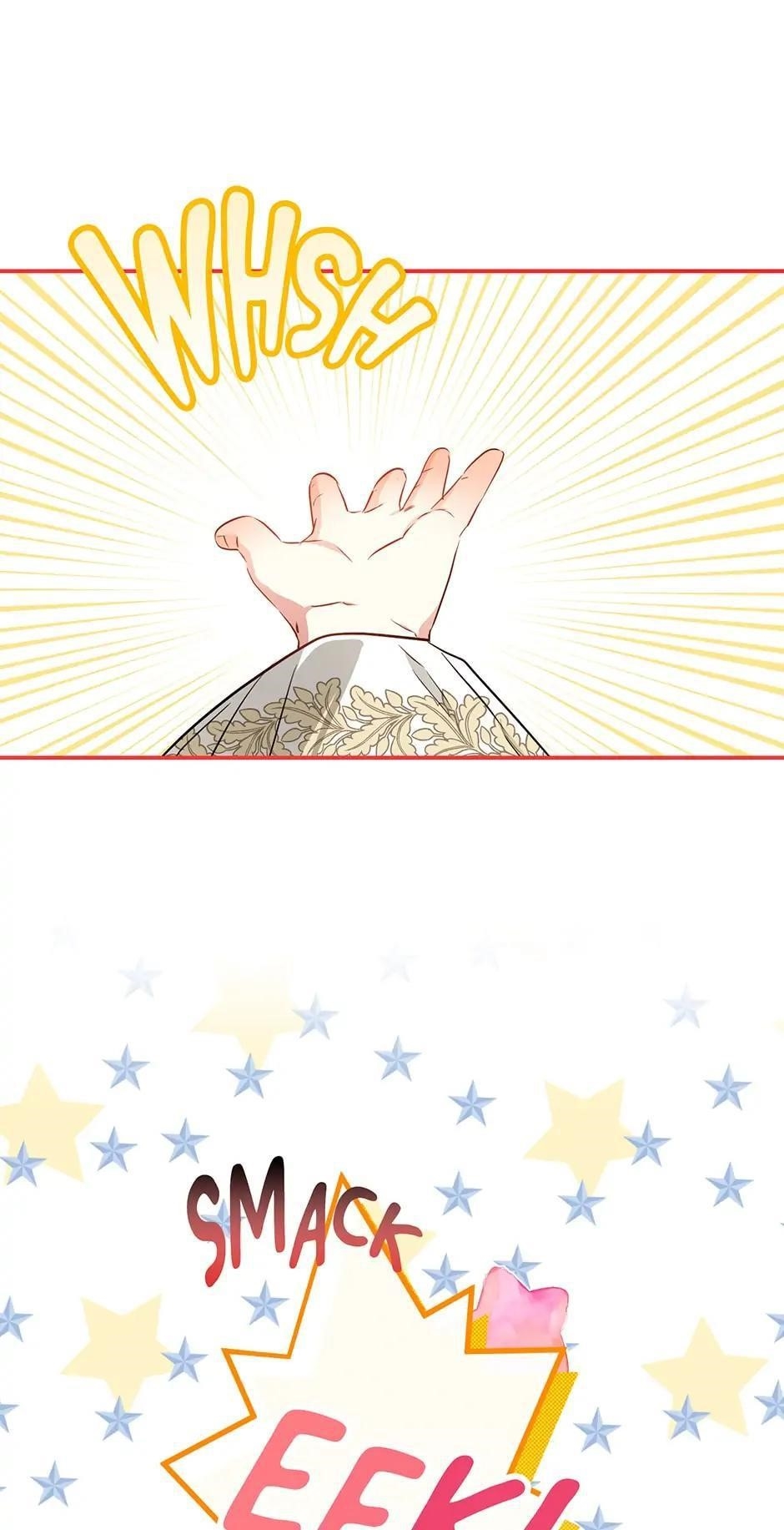 This Is An Obvious Fraudulent Marriage Chapter 105 - Page 56