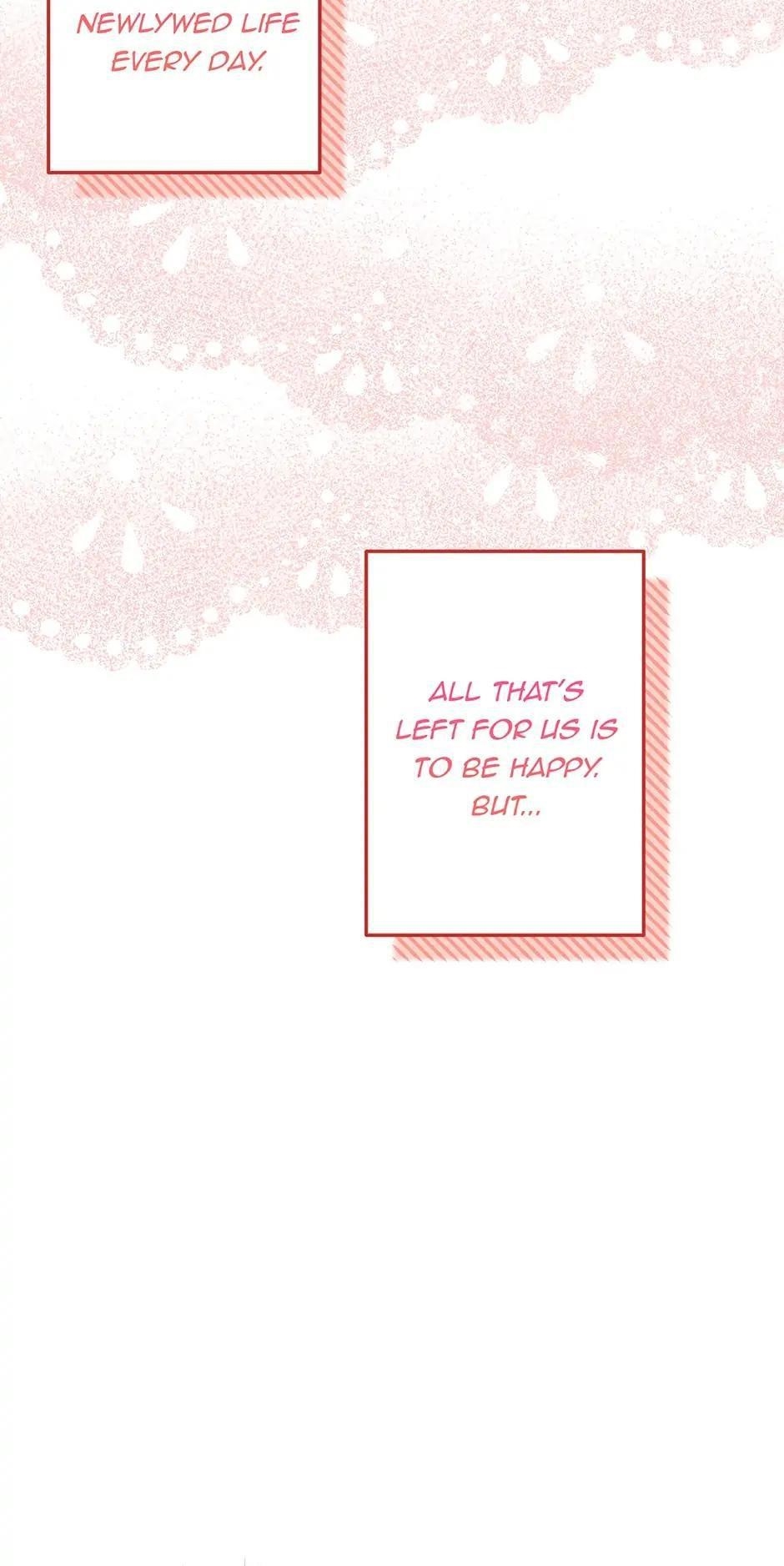 This Is An Obvious Fraudulent Marriage Chapter 105 - Page 6