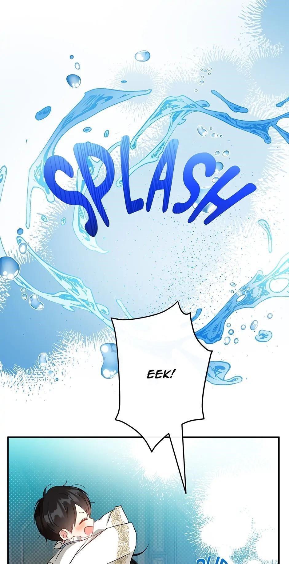 This Is An Obvious Fraudulent Marriage Chapter 105 - Page 62