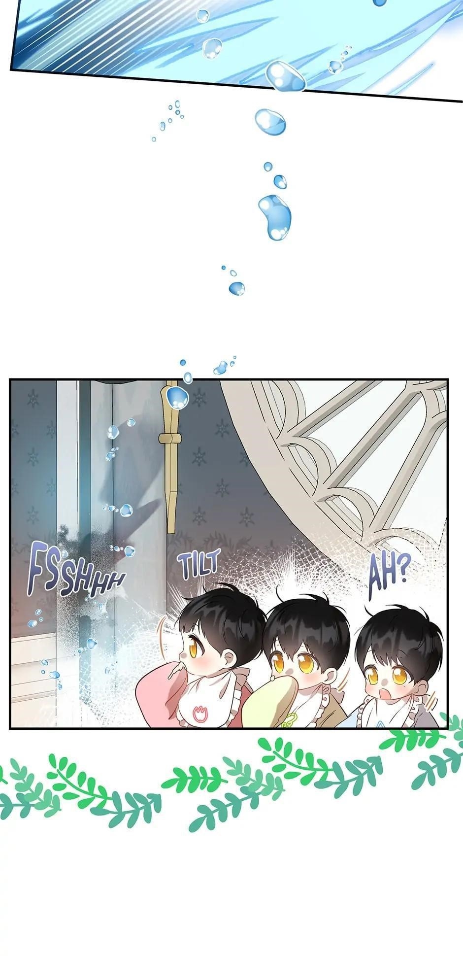 This Is An Obvious Fraudulent Marriage Chapter 106 - Page 10