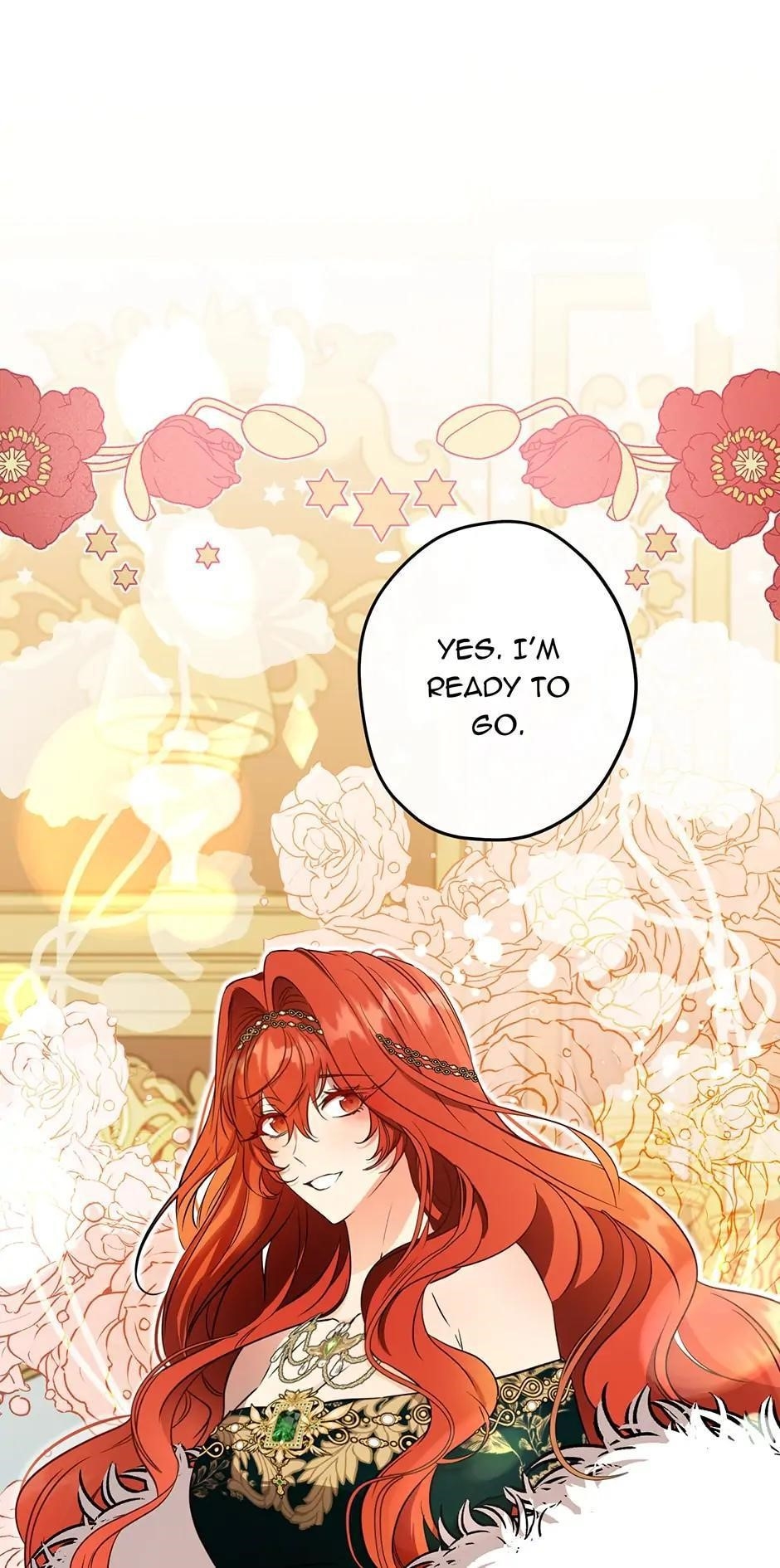 This Is An Obvious Fraudulent Marriage Chapter 106 - Page 14