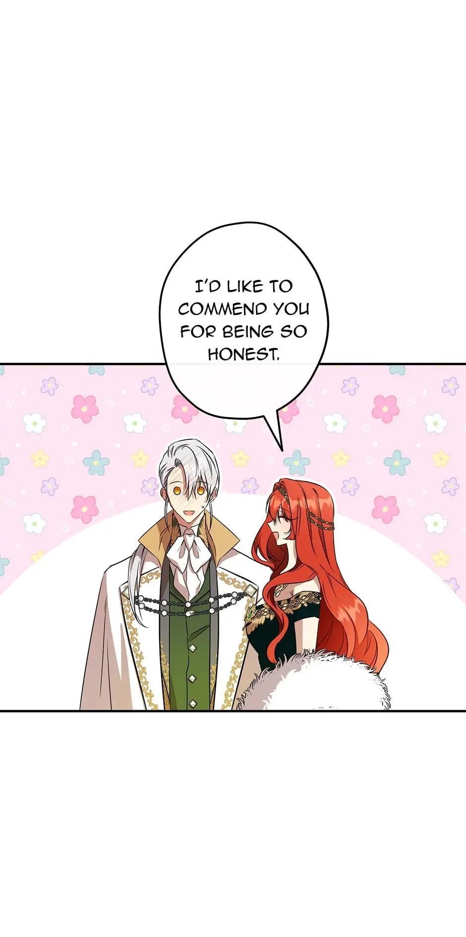 This Is An Obvious Fraudulent Marriage Chapter 106 - Page 19