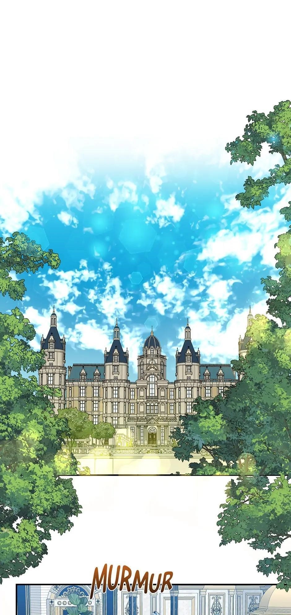 This Is An Obvious Fraudulent Marriage Chapter 106 - Page 28