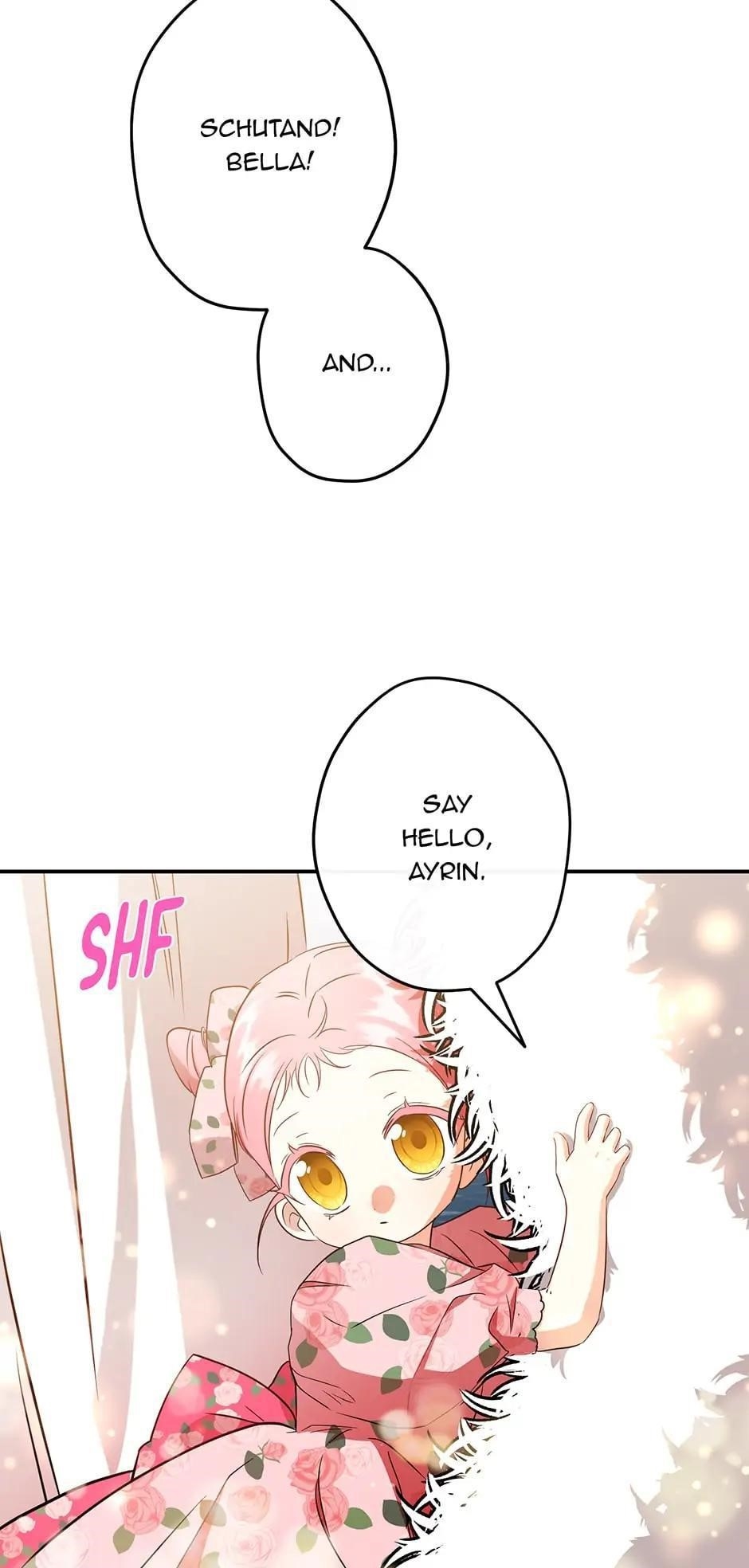 This Is An Obvious Fraudulent Marriage Chapter 106 - Page 40