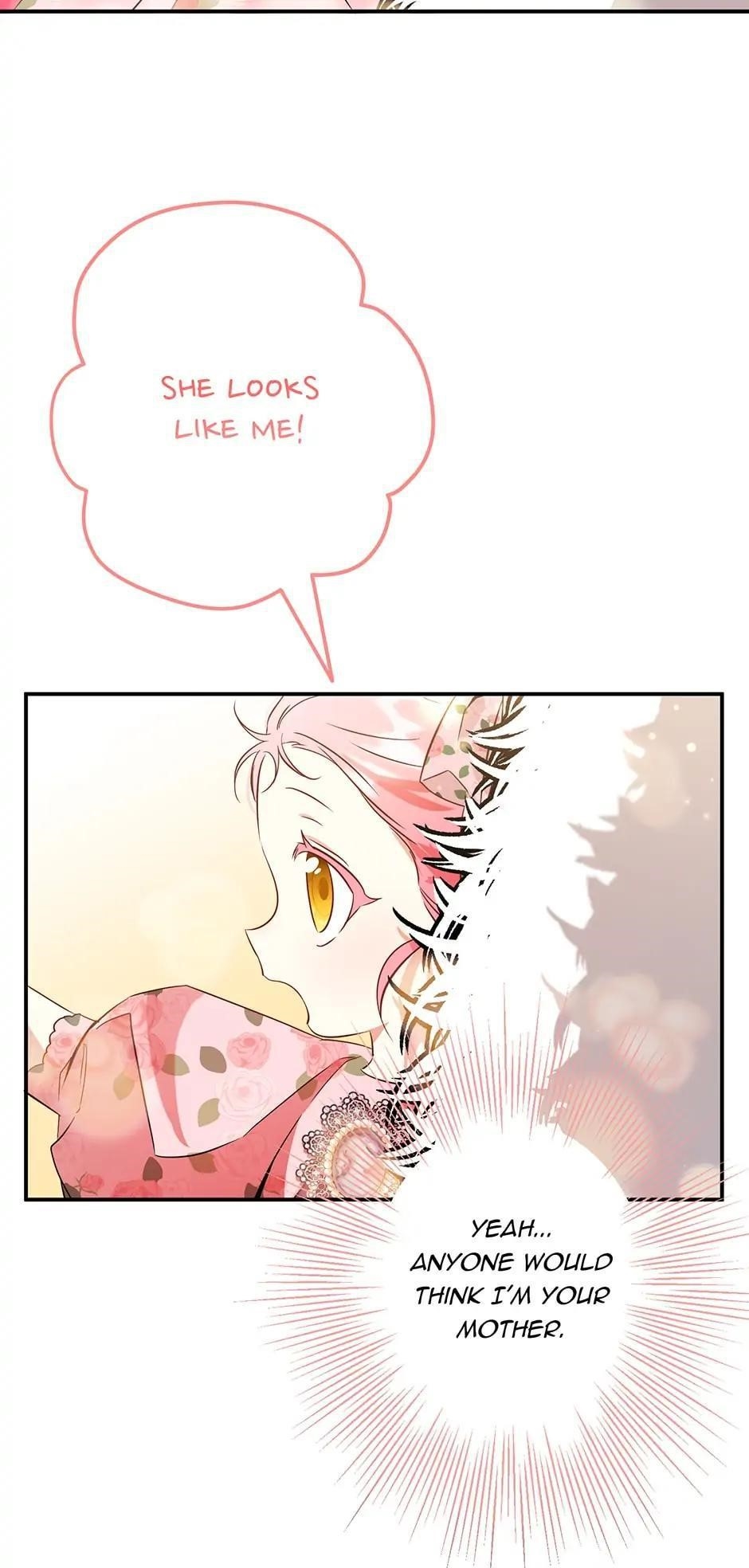 This Is An Obvious Fraudulent Marriage Chapter 106 - Page 41