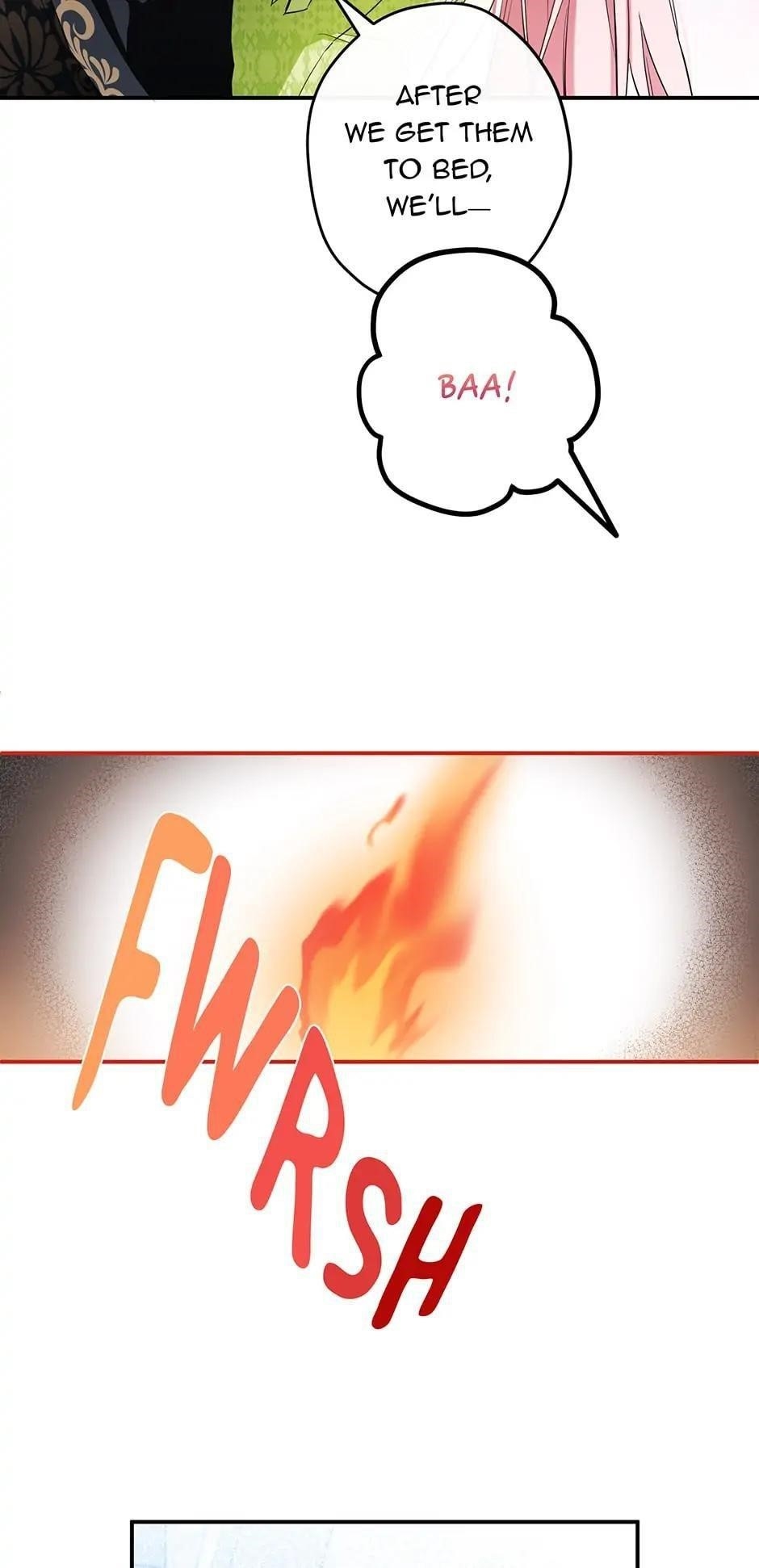 This Is An Obvious Fraudulent Marriage Chapter 106 - Page 6