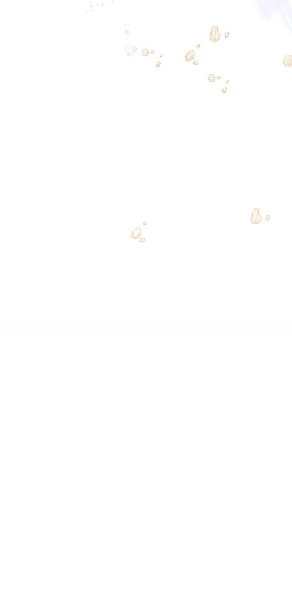 This Is An Obvious Fraudulent Marriage Chapter 106 - Page 62