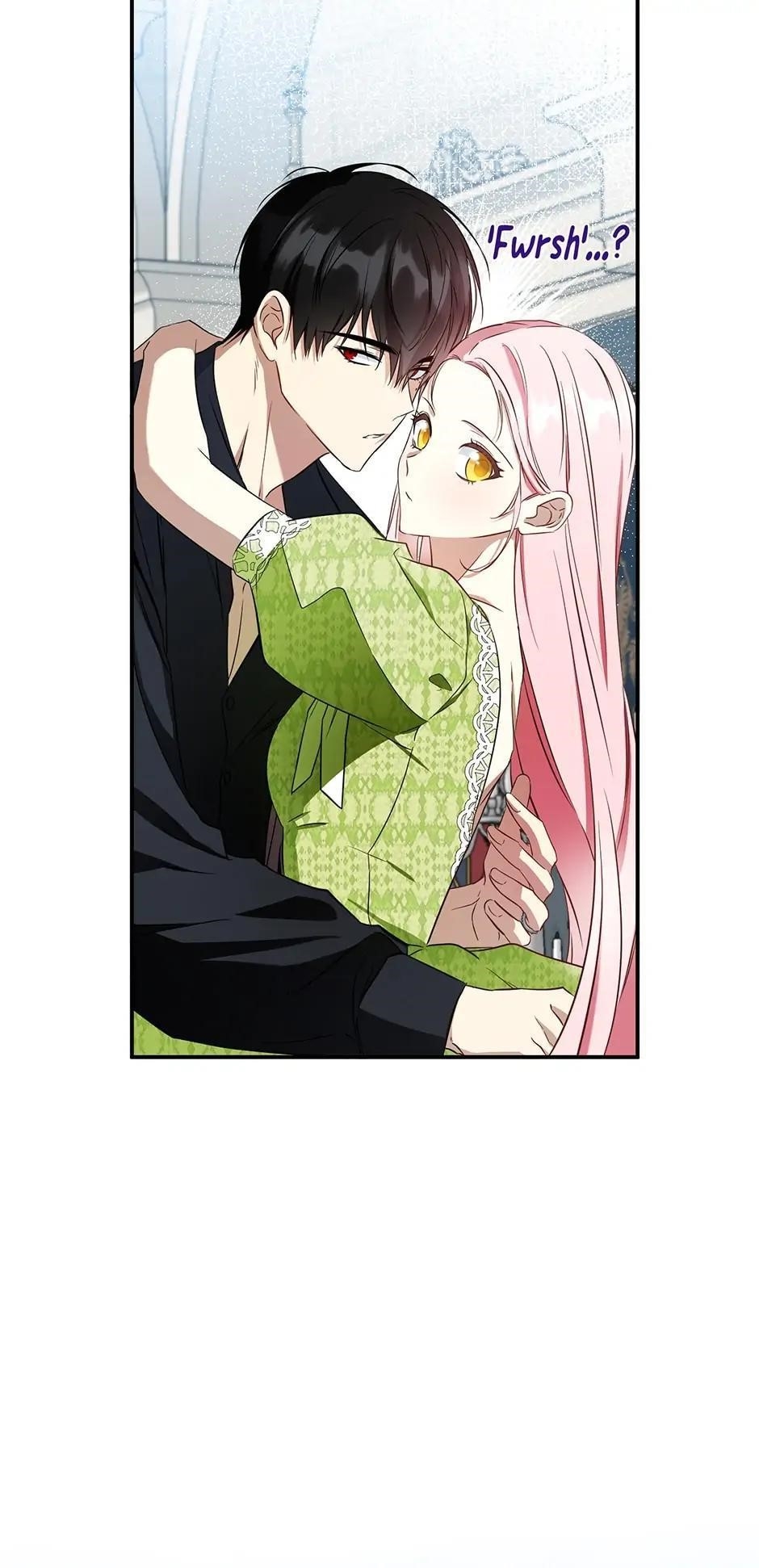 This Is An Obvious Fraudulent Marriage Chapter 106 - Page 7