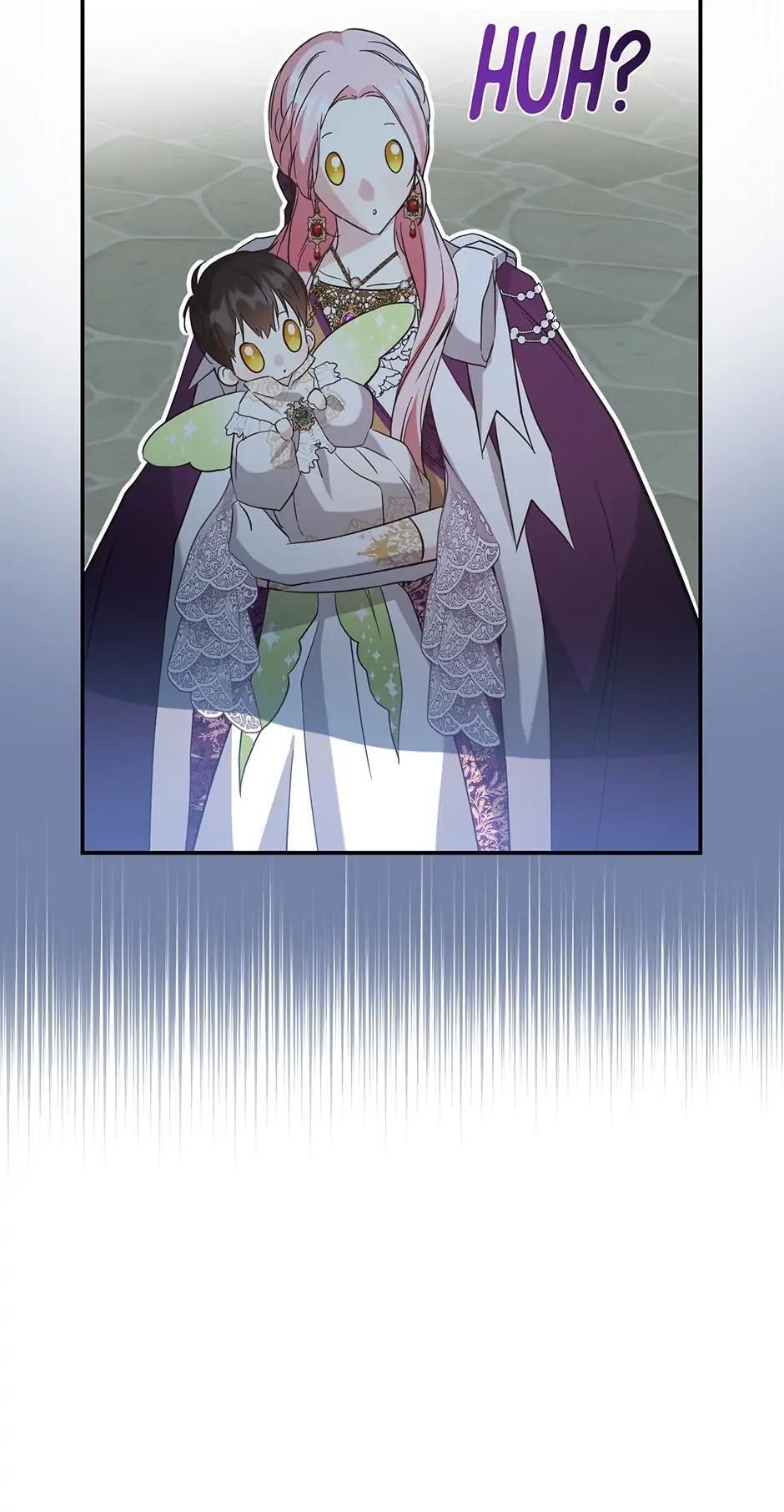 This Is An Obvious Fraudulent Marriage Chapter 107 - Page 10