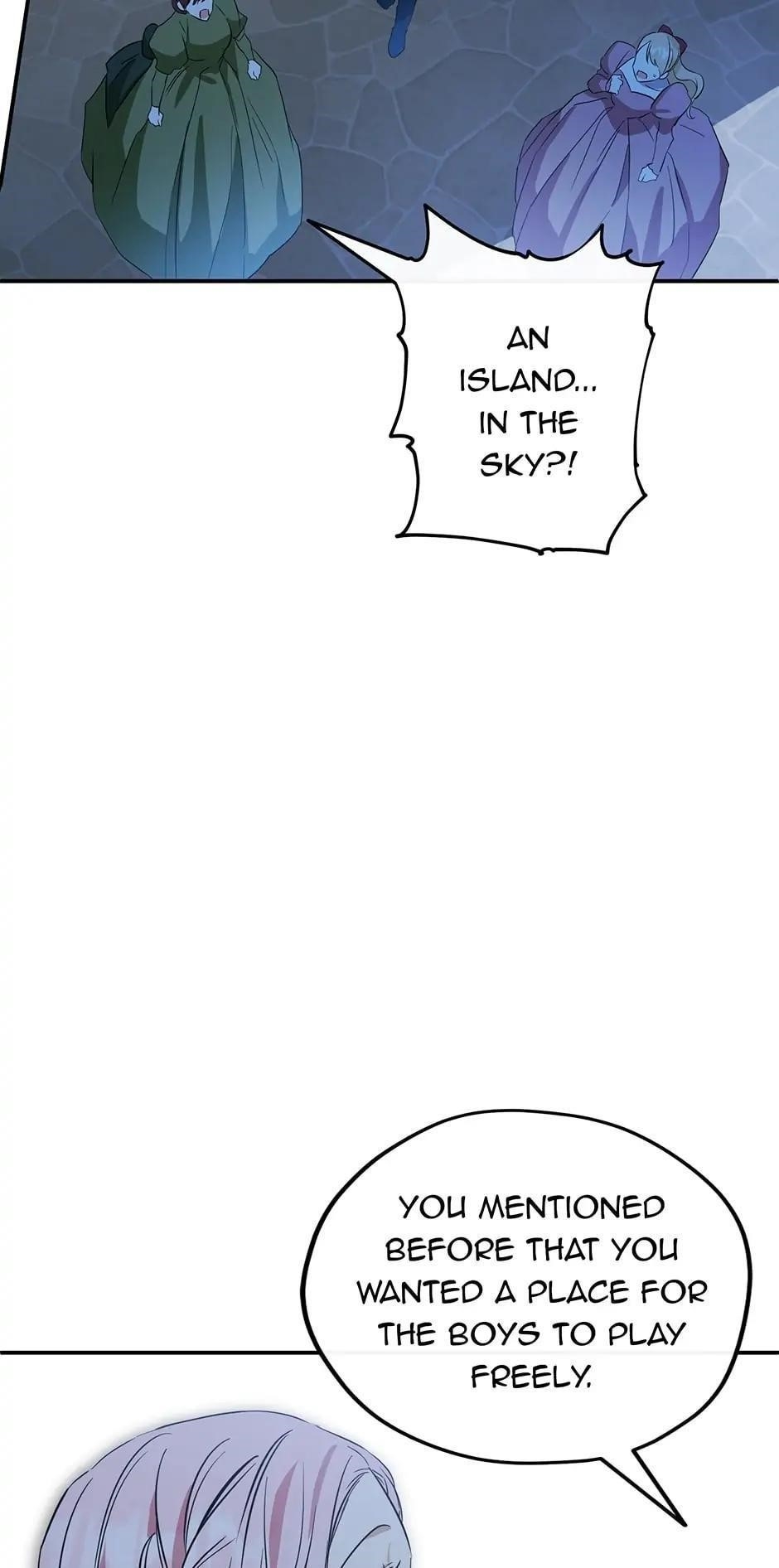 This Is An Obvious Fraudulent Marriage Chapter 107 - Page 13