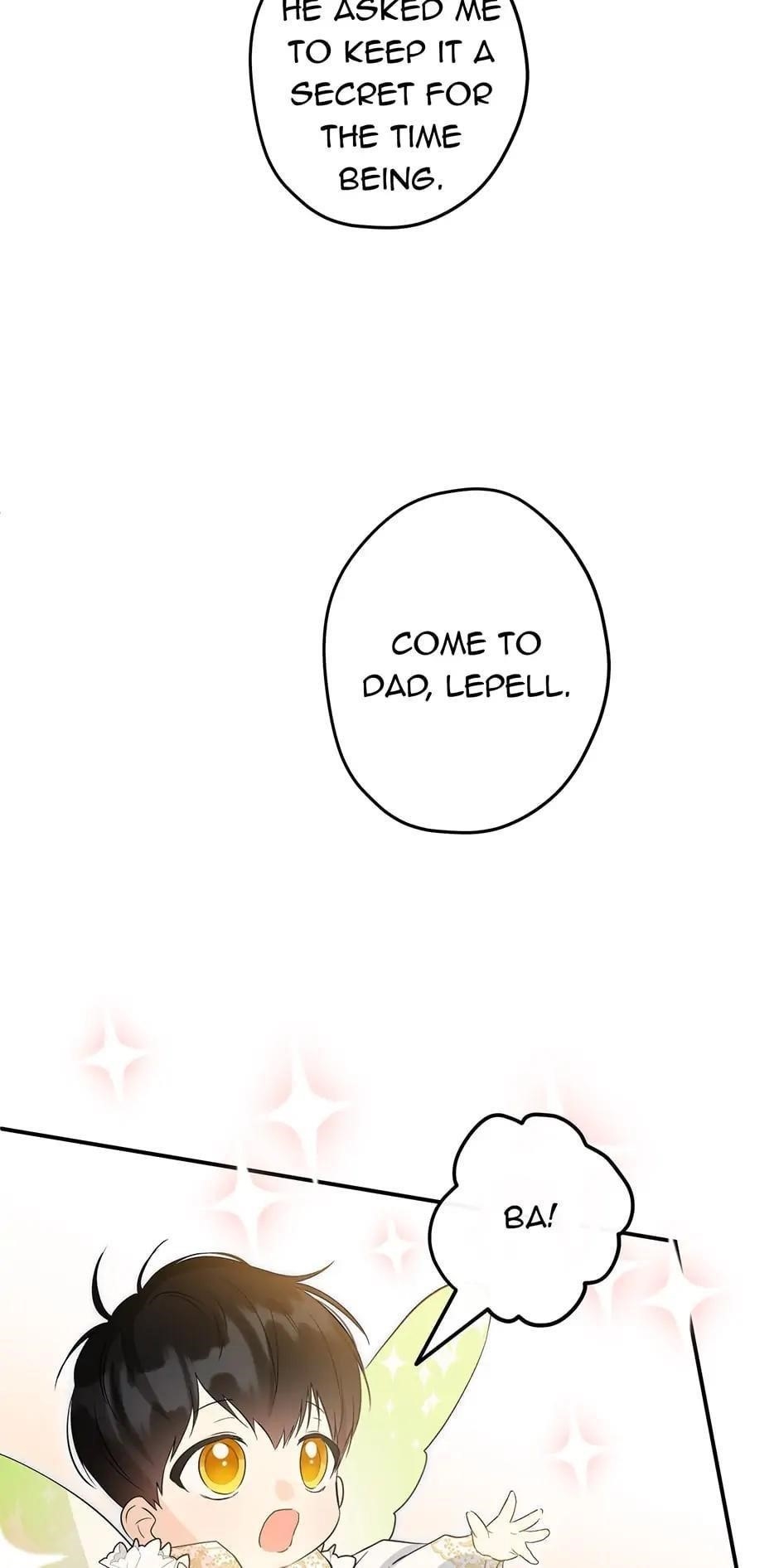 This Is An Obvious Fraudulent Marriage Chapter 107 - Page 18