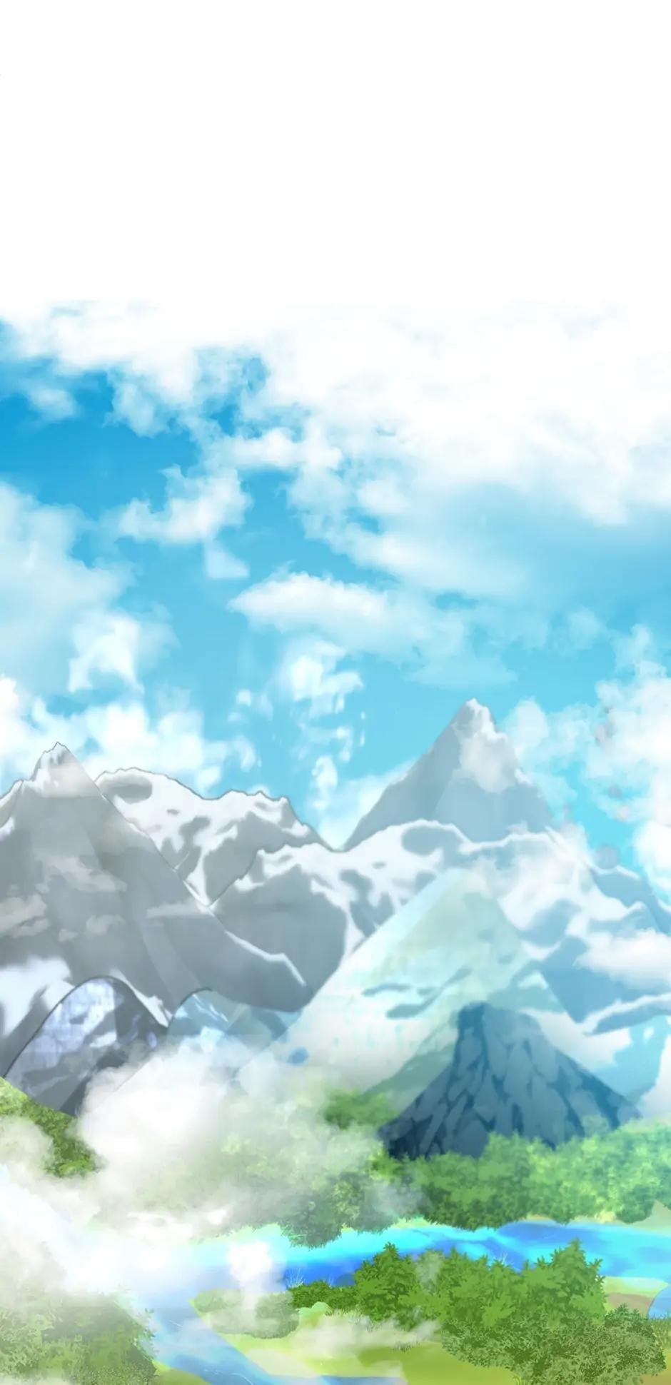 This Is An Obvious Fraudulent Marriage Chapter 107 - Page 25