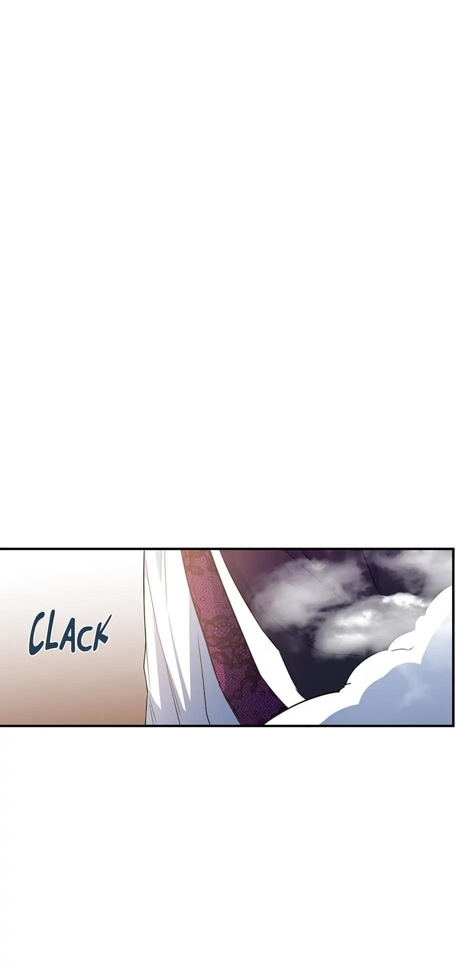 This Is An Obvious Fraudulent Marriage Chapter 107 - Page 29