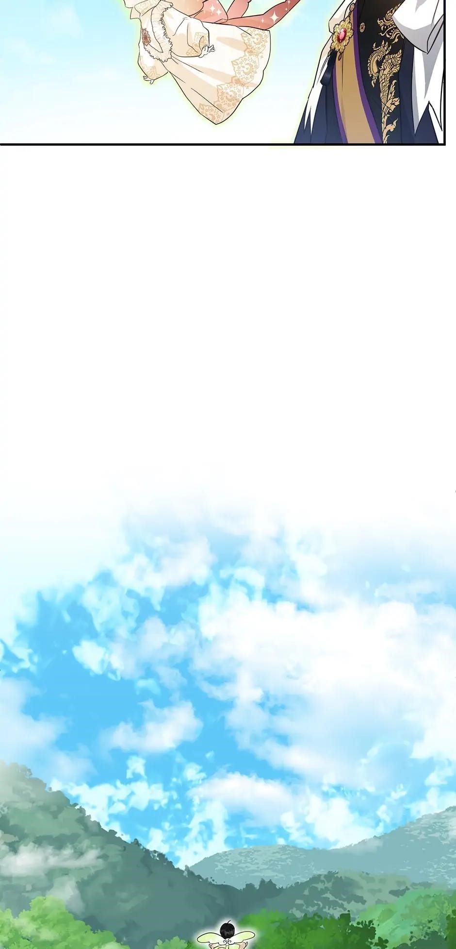 This Is An Obvious Fraudulent Marriage Chapter 107 - Page 31