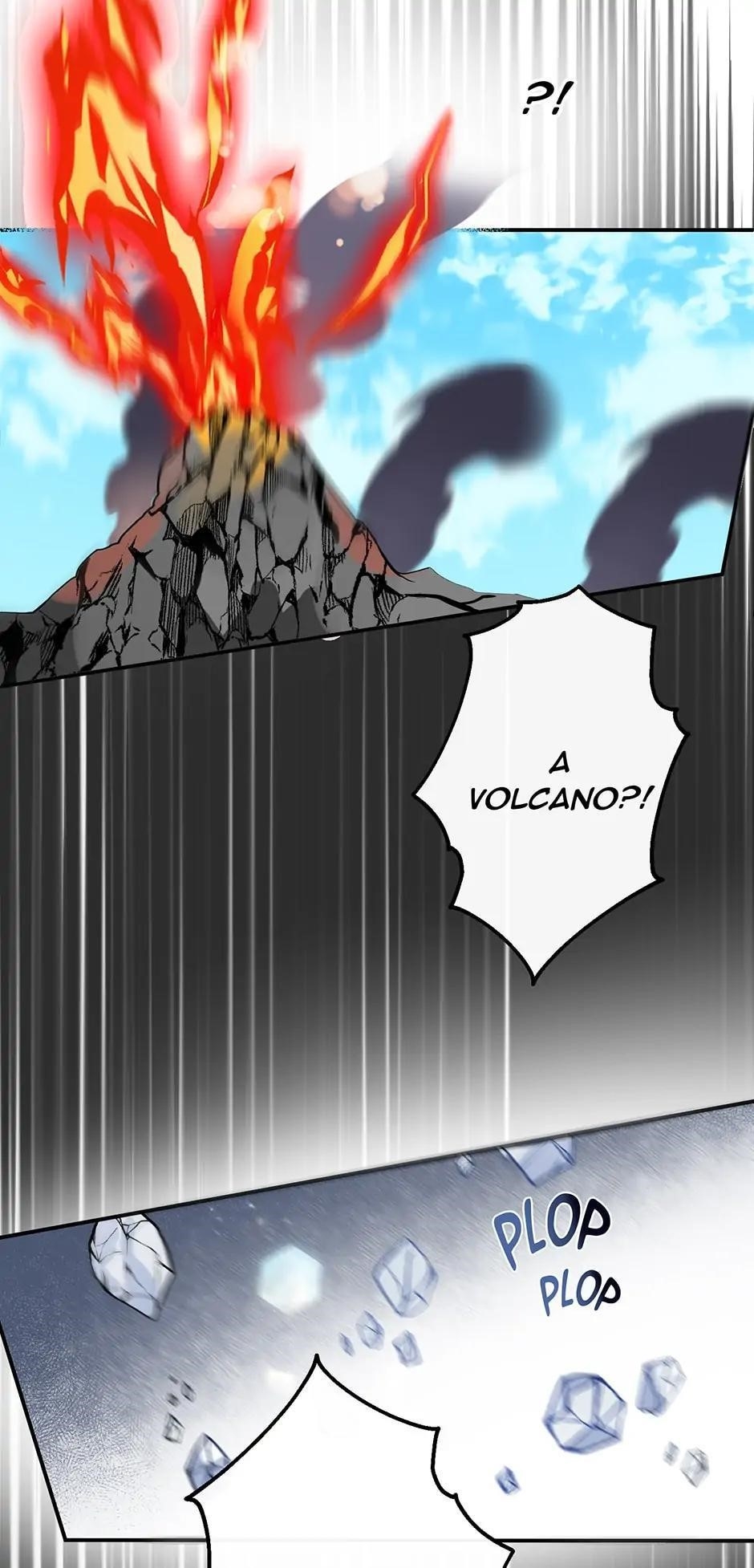 This Is An Obvious Fraudulent Marriage Chapter 107 - Page 35