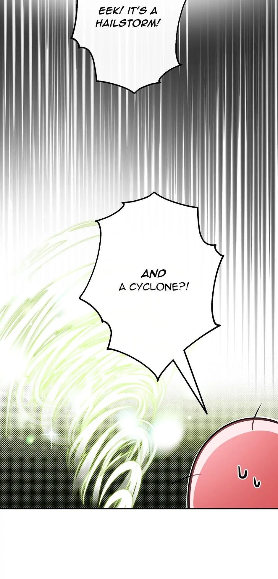 This Is An Obvious Fraudulent Marriage Chapter 107 - Page 36