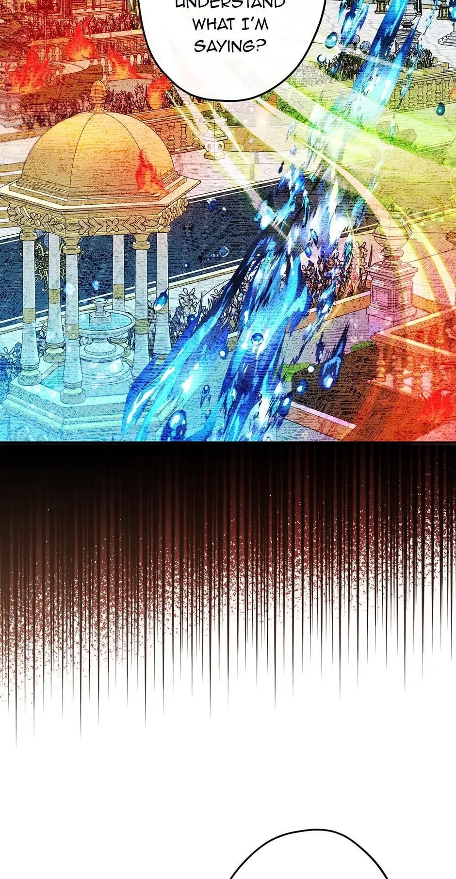 This Is An Obvious Fraudulent Marriage Chapter 107 - Page 4