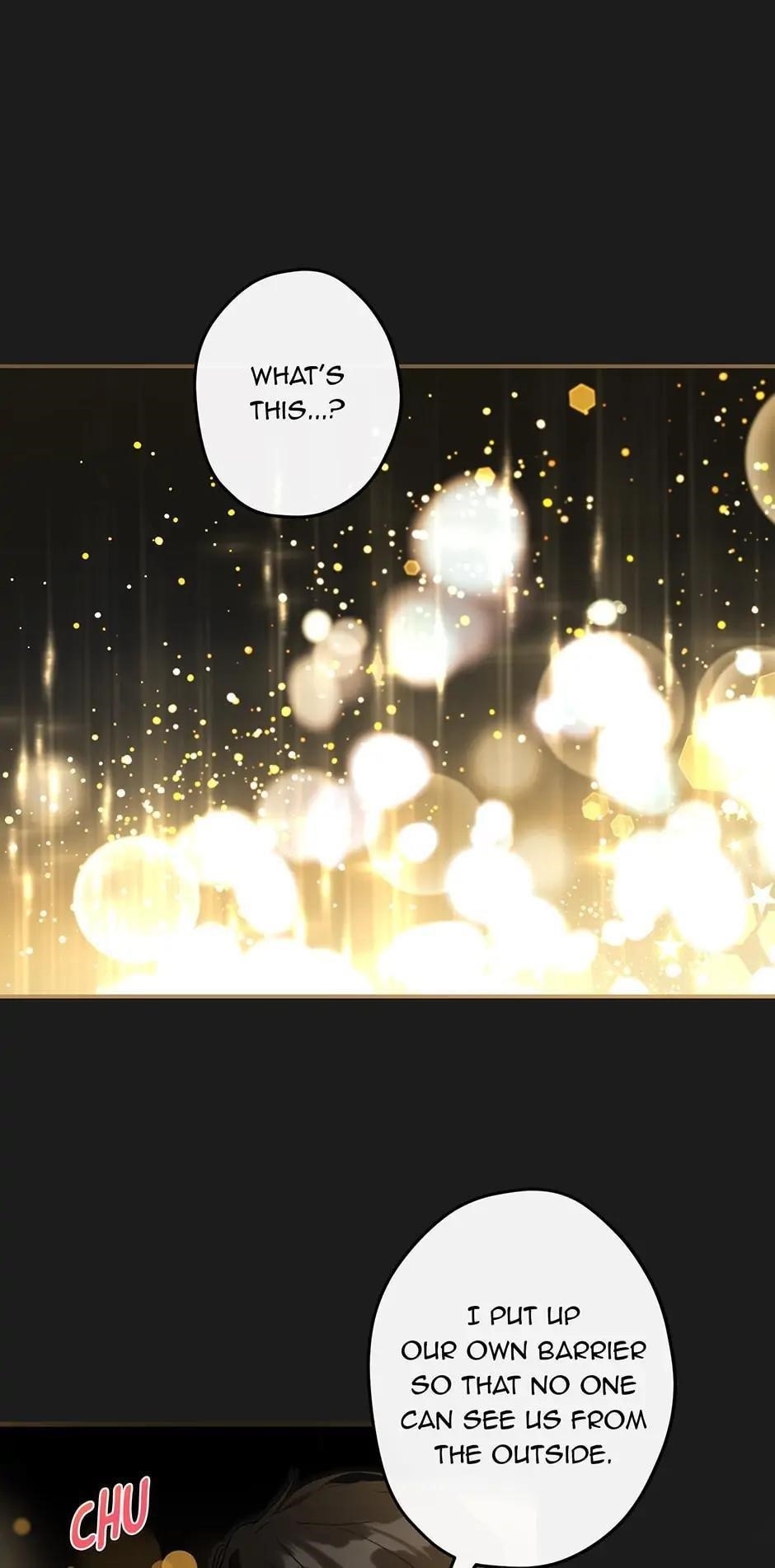 This Is An Obvious Fraudulent Marriage Chapter 107 - Page 45