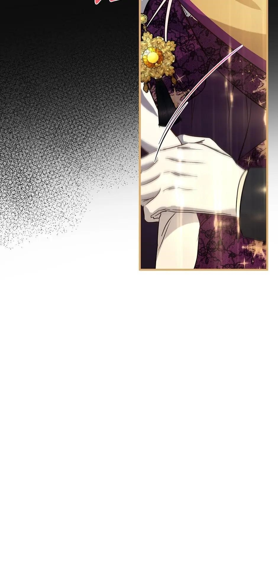 This Is An Obvious Fraudulent Marriage Chapter 107 - Page 47